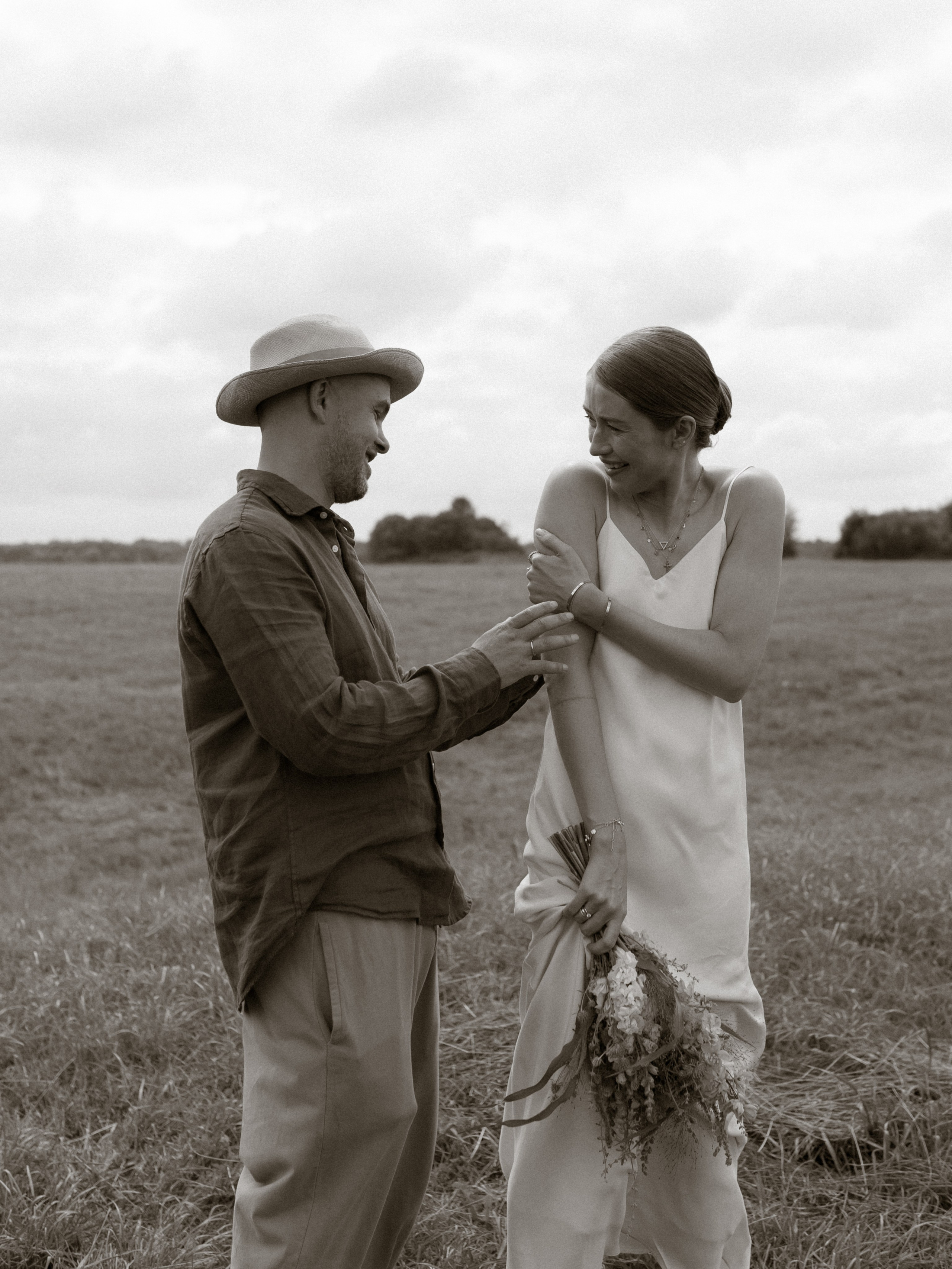 ♡. Фотограф во Владимире, Москве и Суздале-Виктория Чистякова
