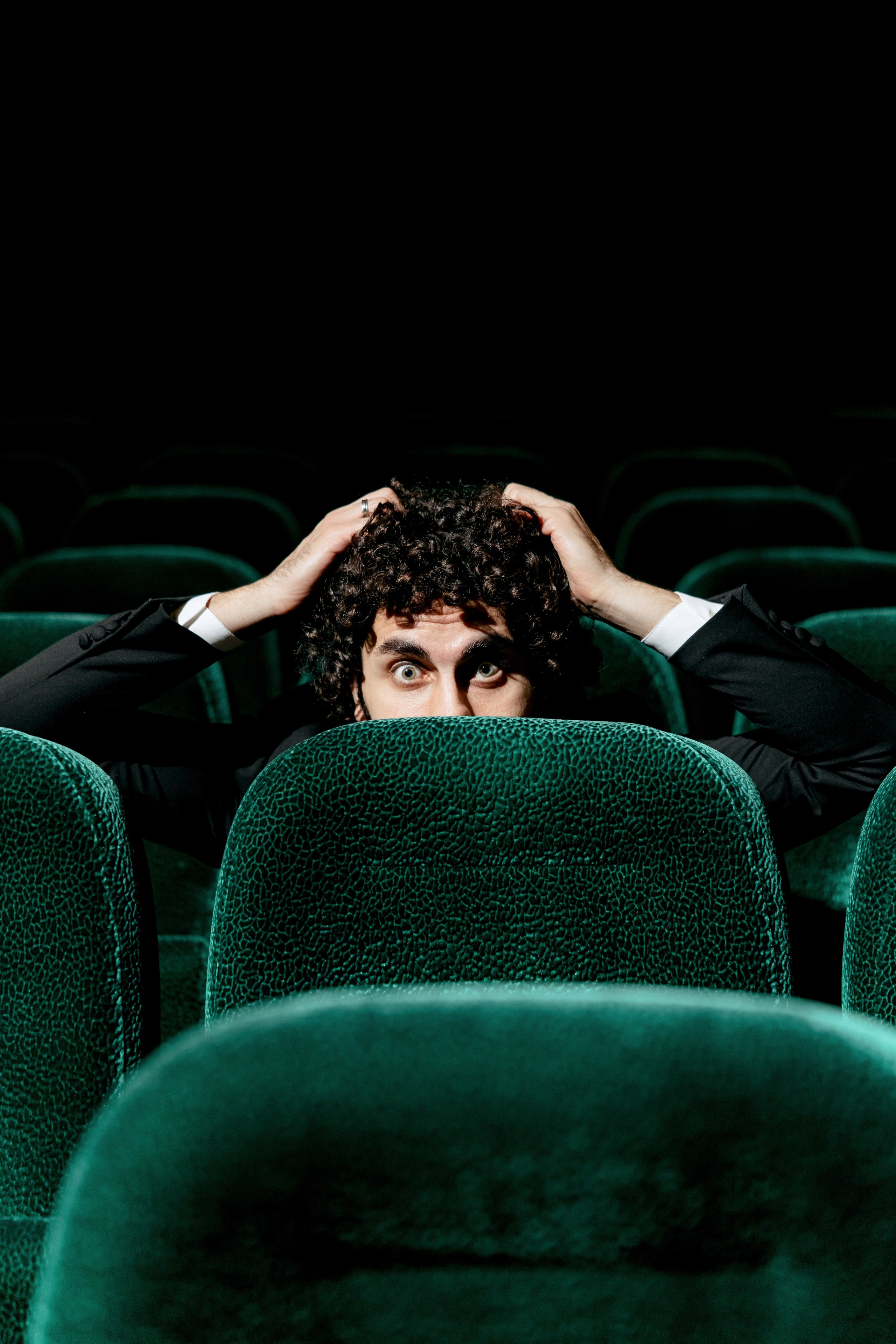 Артур Егикян. Wedding and Reportage photographer Marmarov Christya