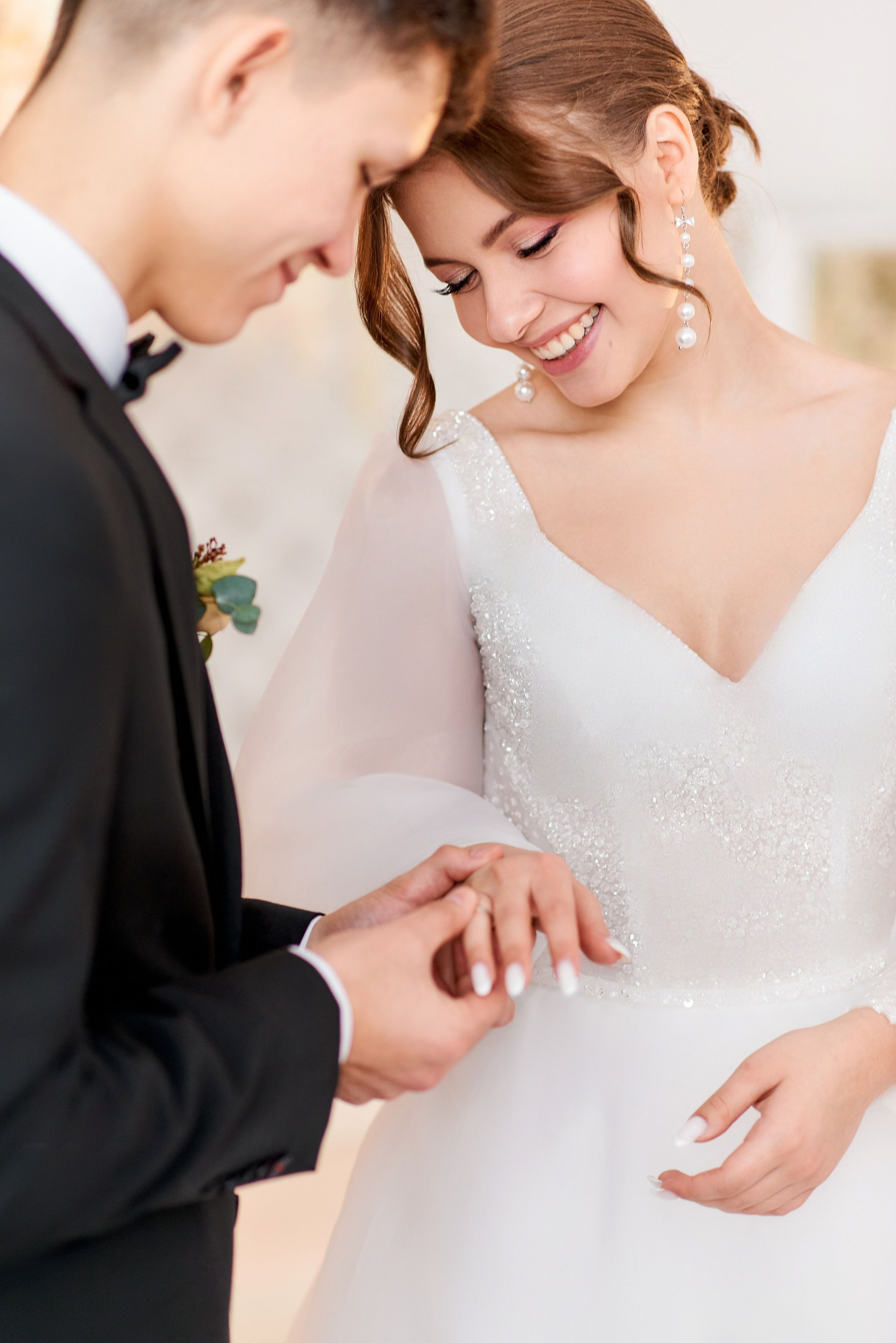 Д & М. Семейный и детский фотограф в г. Ногинске Ангелина Хасанова