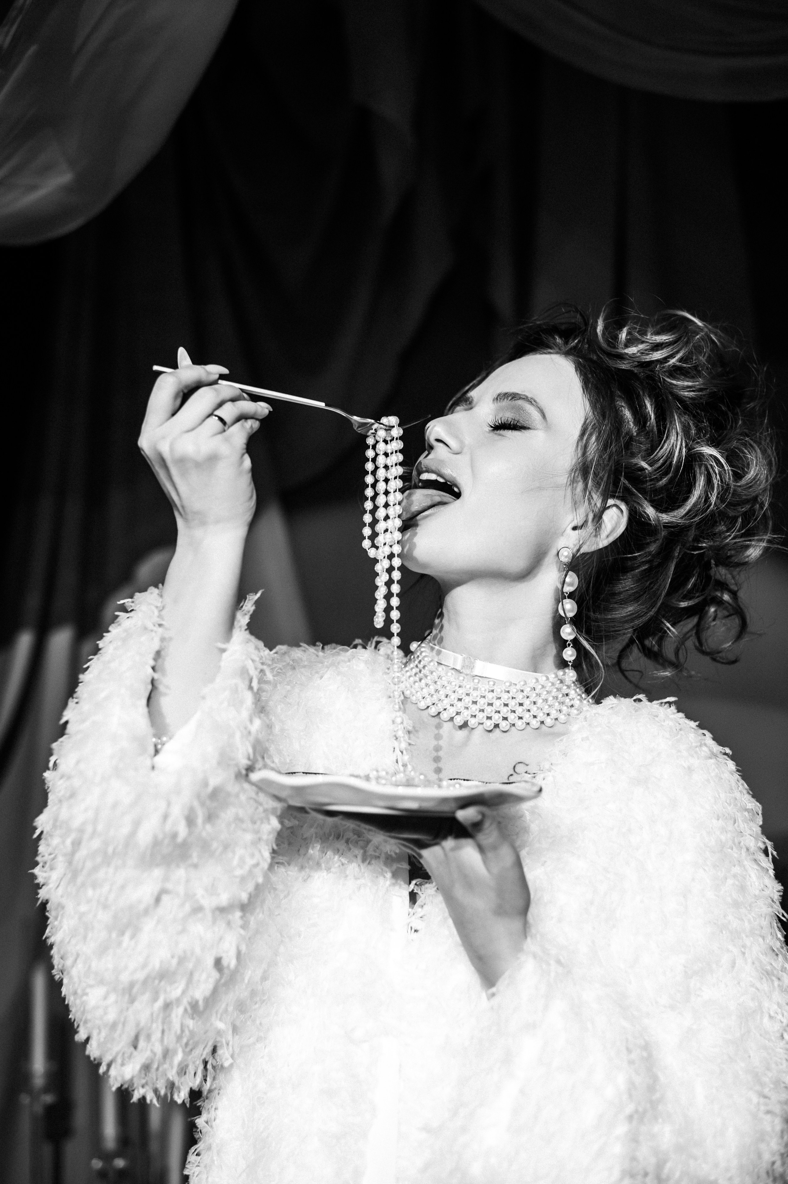 Альбом 13. Свадебный фотограф в Рязани Дзюрак Елизавета