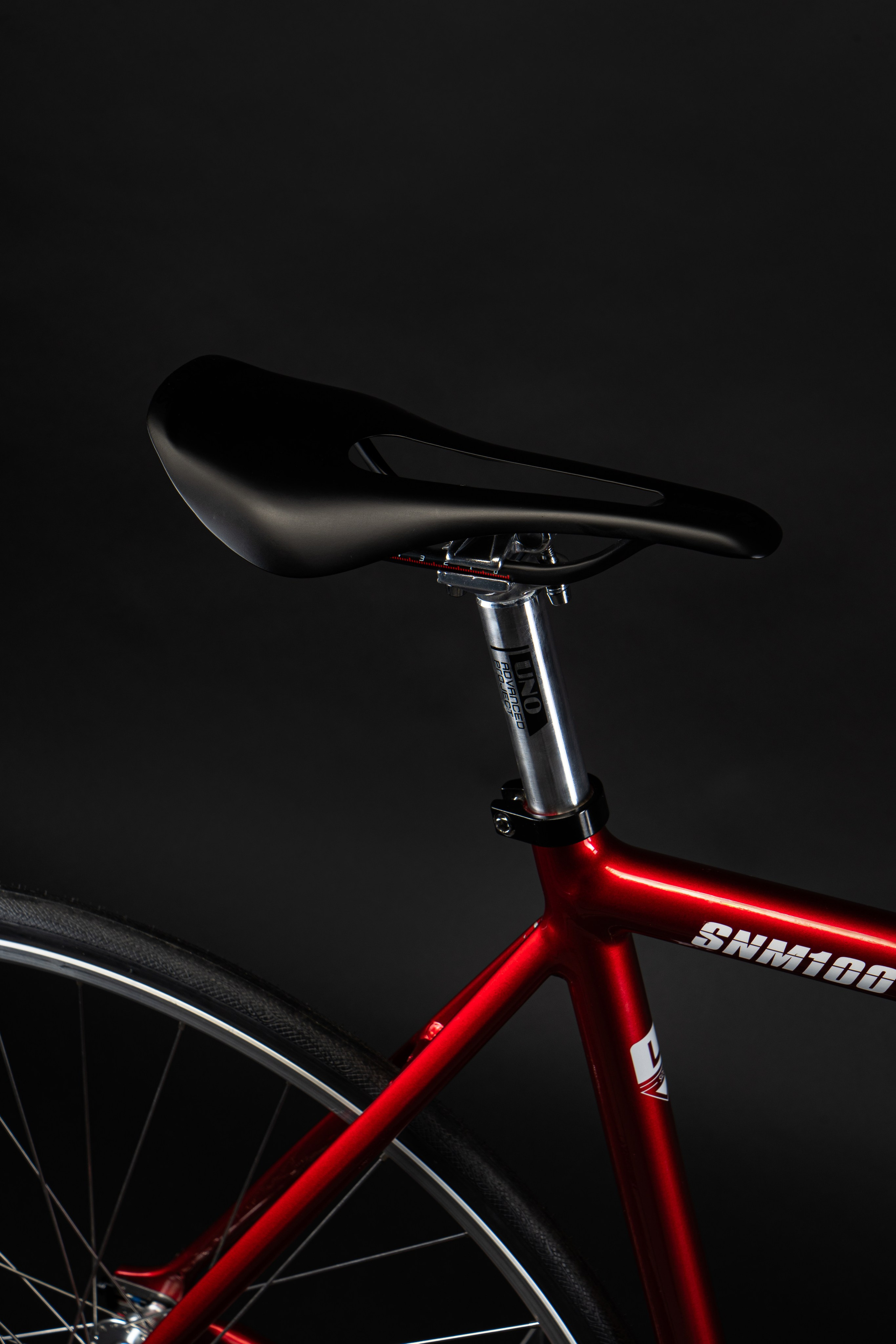 Рекламная сьемка велосипедов. Предметный и интерьерный фотограф Василий Блинов