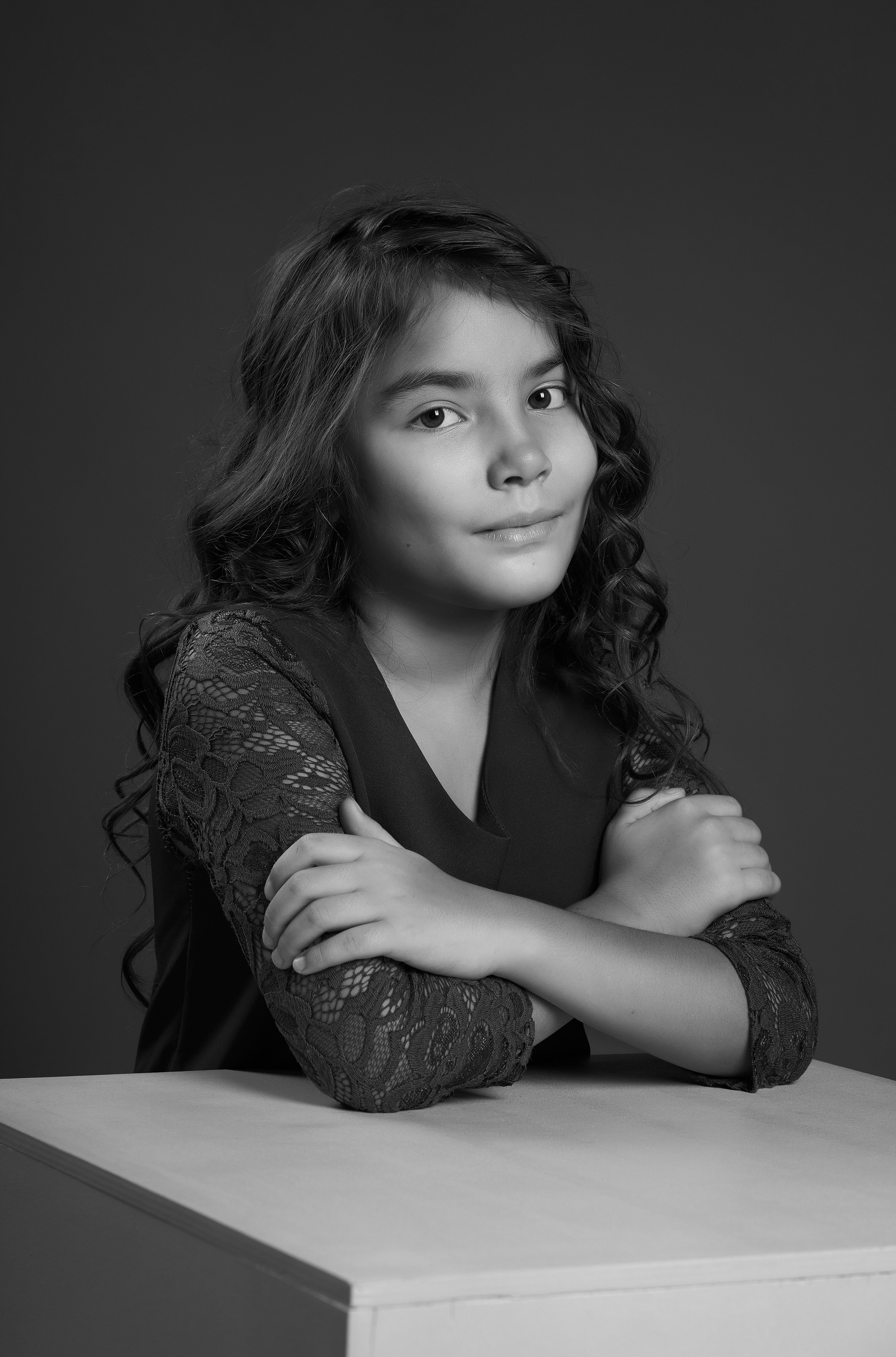 Фотограф Сергей Чернов Норильск