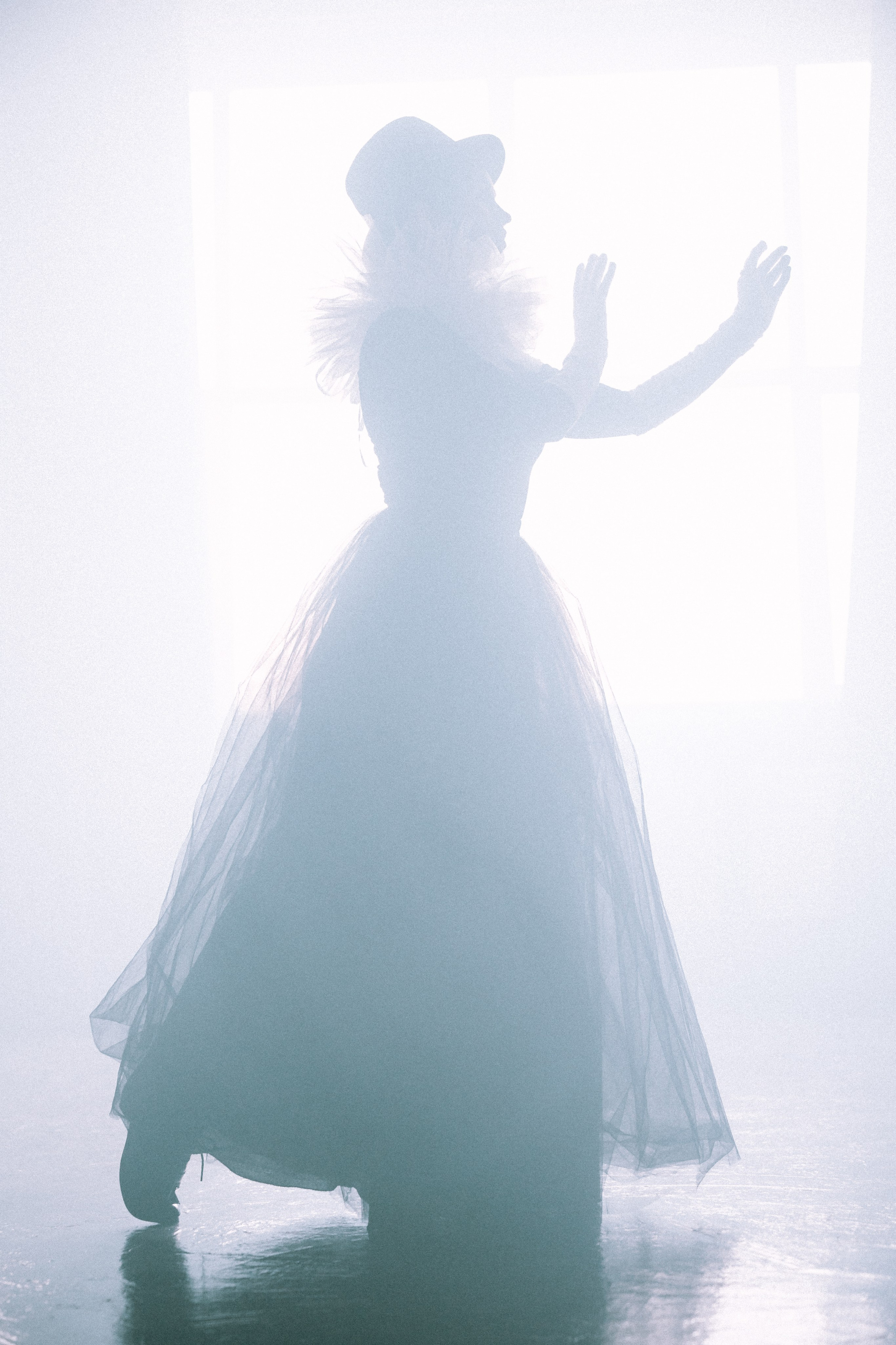 Екатерина_студия Лофти. Свадебный и семейный фотограф в Самаре Салахова Гулина