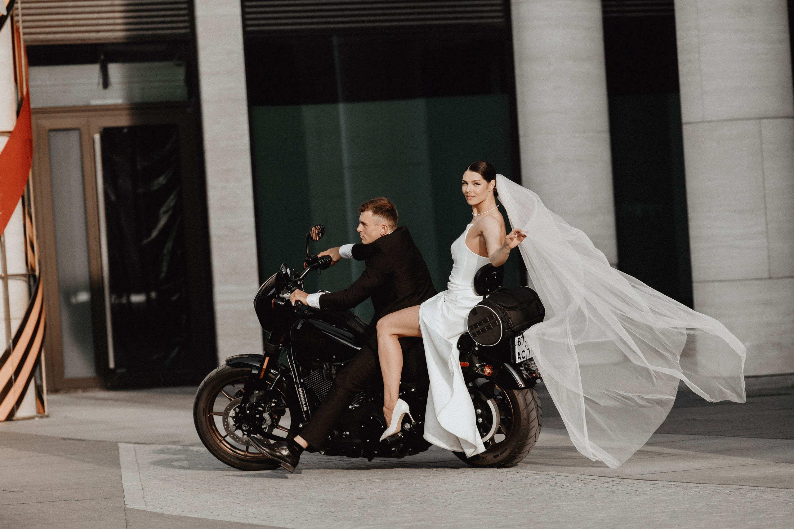 Юра и Настя. Свадебный фотограф в Санкт-Петербурге Рябикин Александр , занимаюсь св