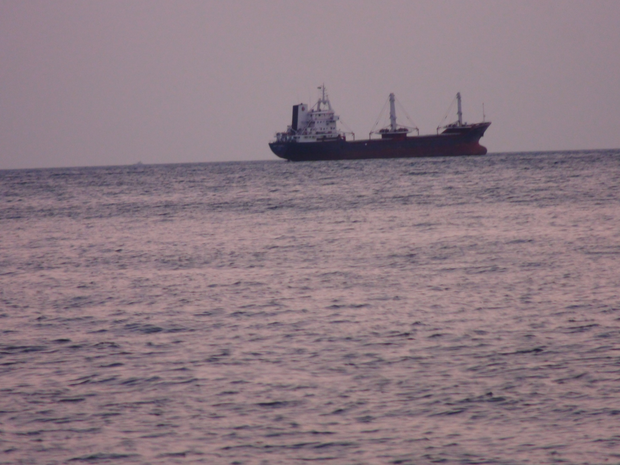 Кабардинка 05-19.07.2013. Семейный, Свадебный фотограф СПБ Питер— Романова Екатерина