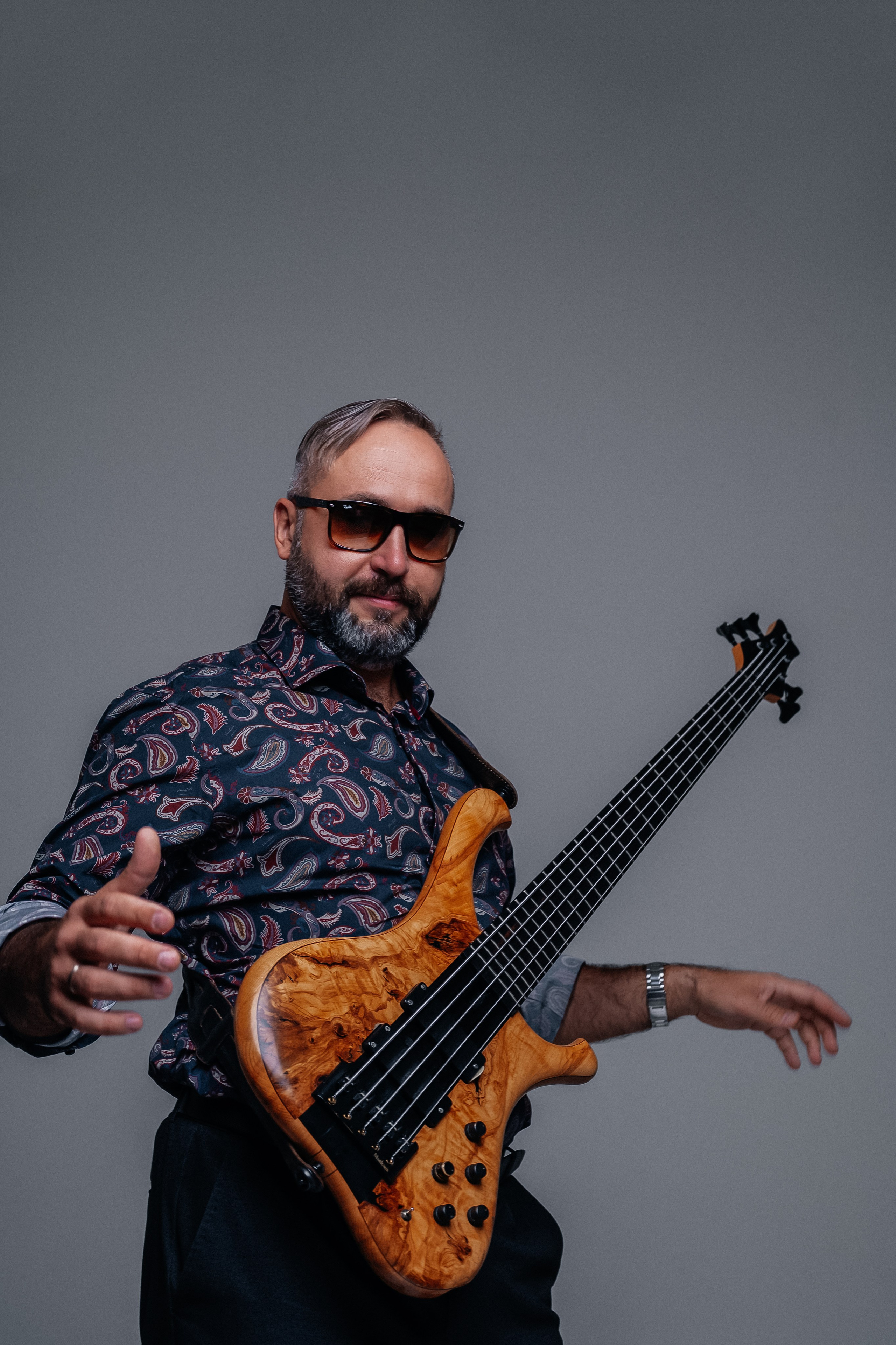 Группа ЮЛА. Семейный свадебный фотограф Екатеринбург Первоуральск Шарнина Алёна