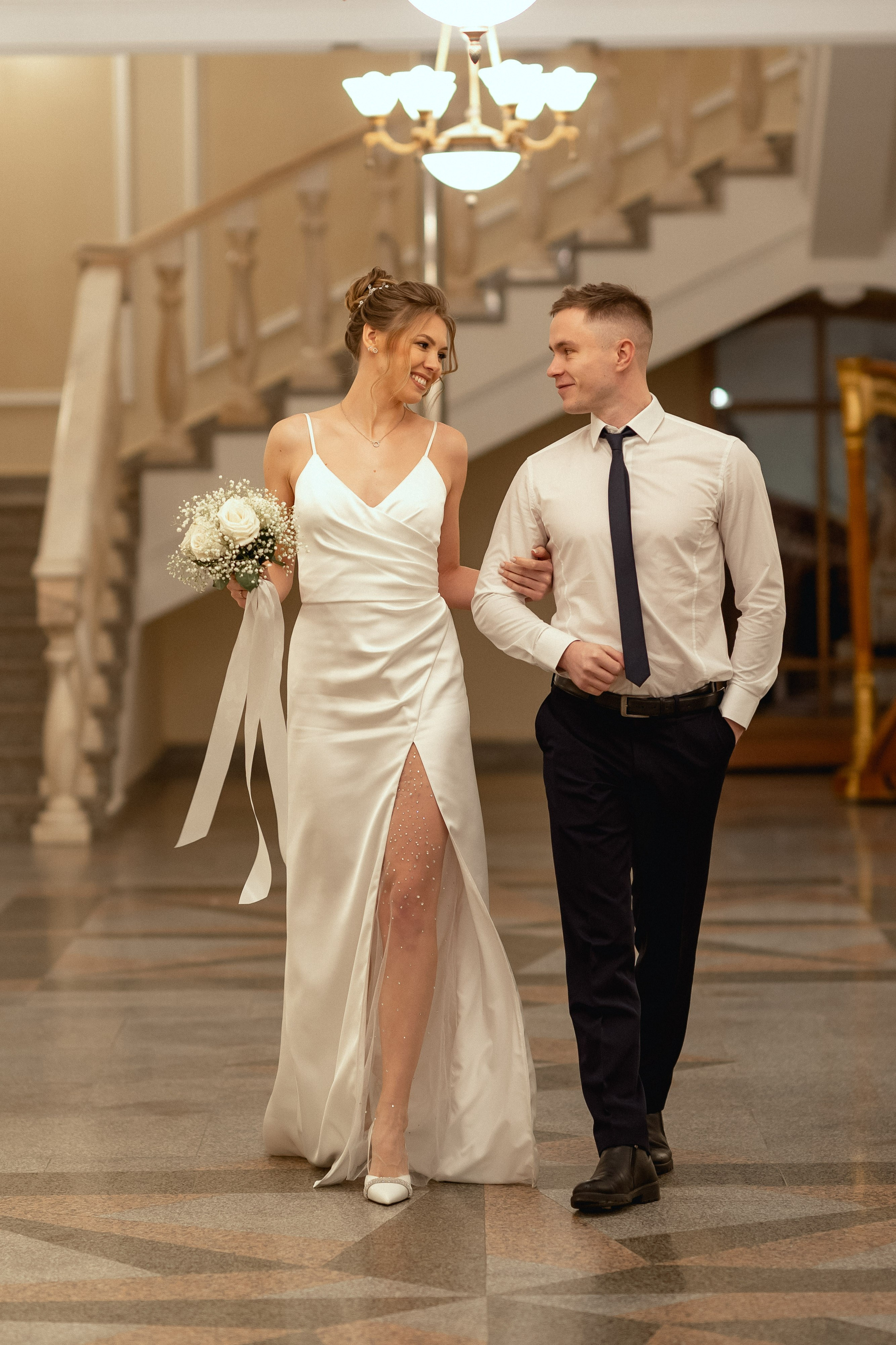 Свадебные фото. Портретный и событийный фотограф в Барнауле, Москве, Новосибирске