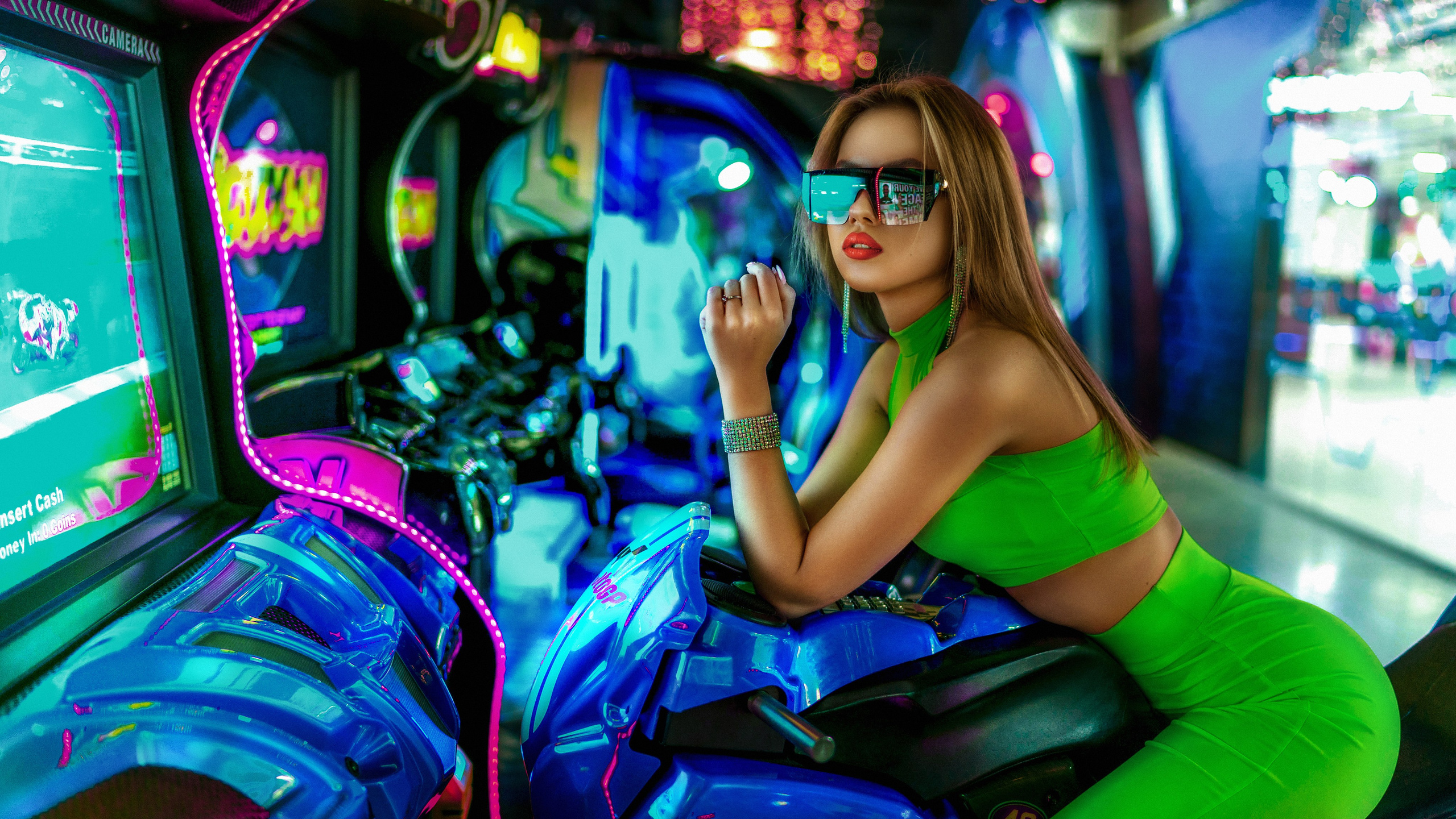 Портрет. Портретный и событийный фотограф в Барнауле, Москве, Новосибирске