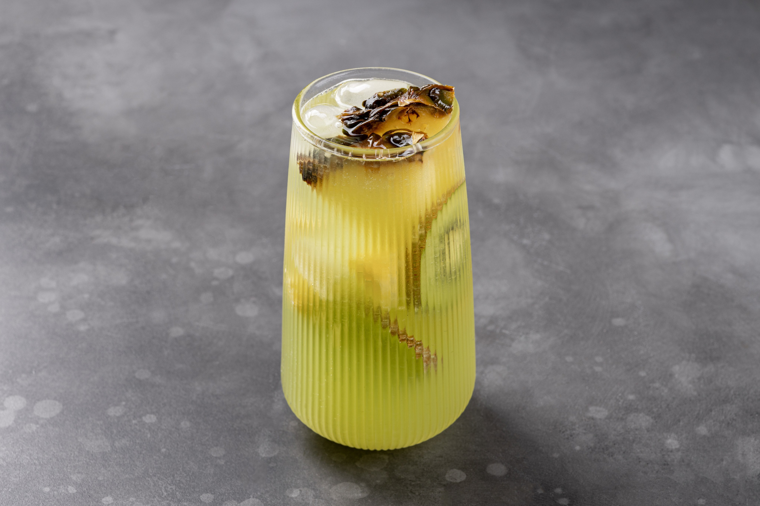 Съемка для доставки. Предметный фотограф Москва | Фуд-фотограф в Москве Елизавета Елизарова