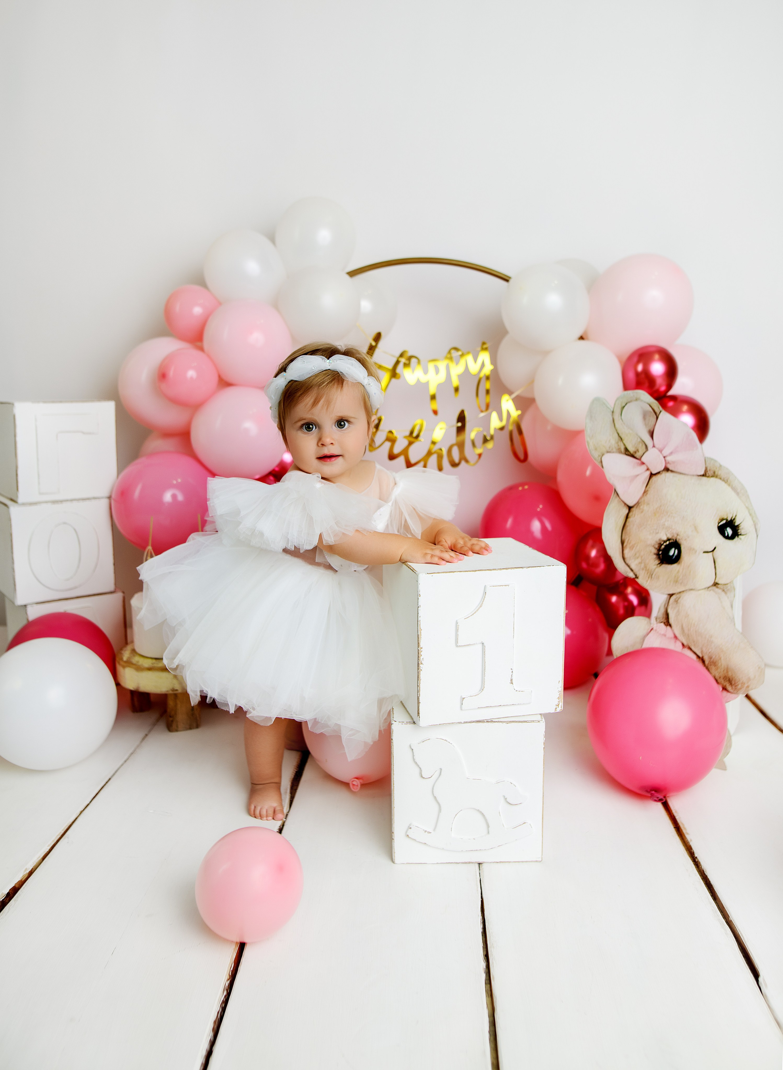 Фотосессия годовалых малышей в Ярославле. Наталья Михайлова Фотограф новорожденных в Ярославле