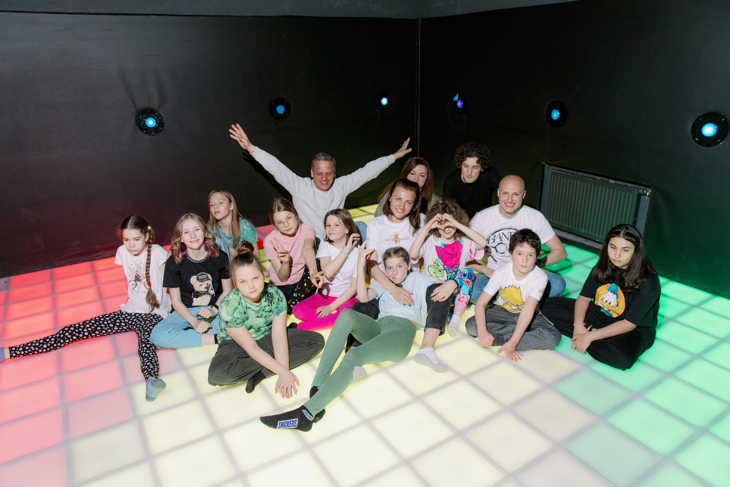 Кристина. Свадебный и репортажный фотограф