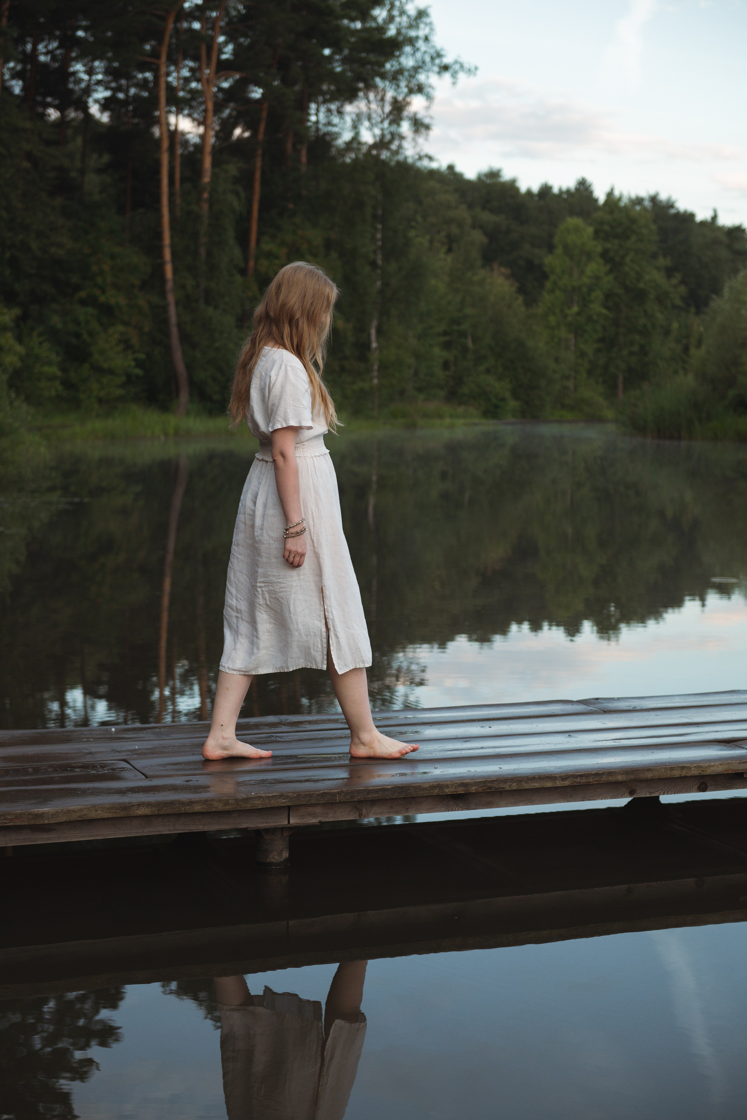 Настя (съемка для блога @nastya.makosh). Фотограф Москва Настя Профотовна. Репортажные, свадебные и контент фотосессии