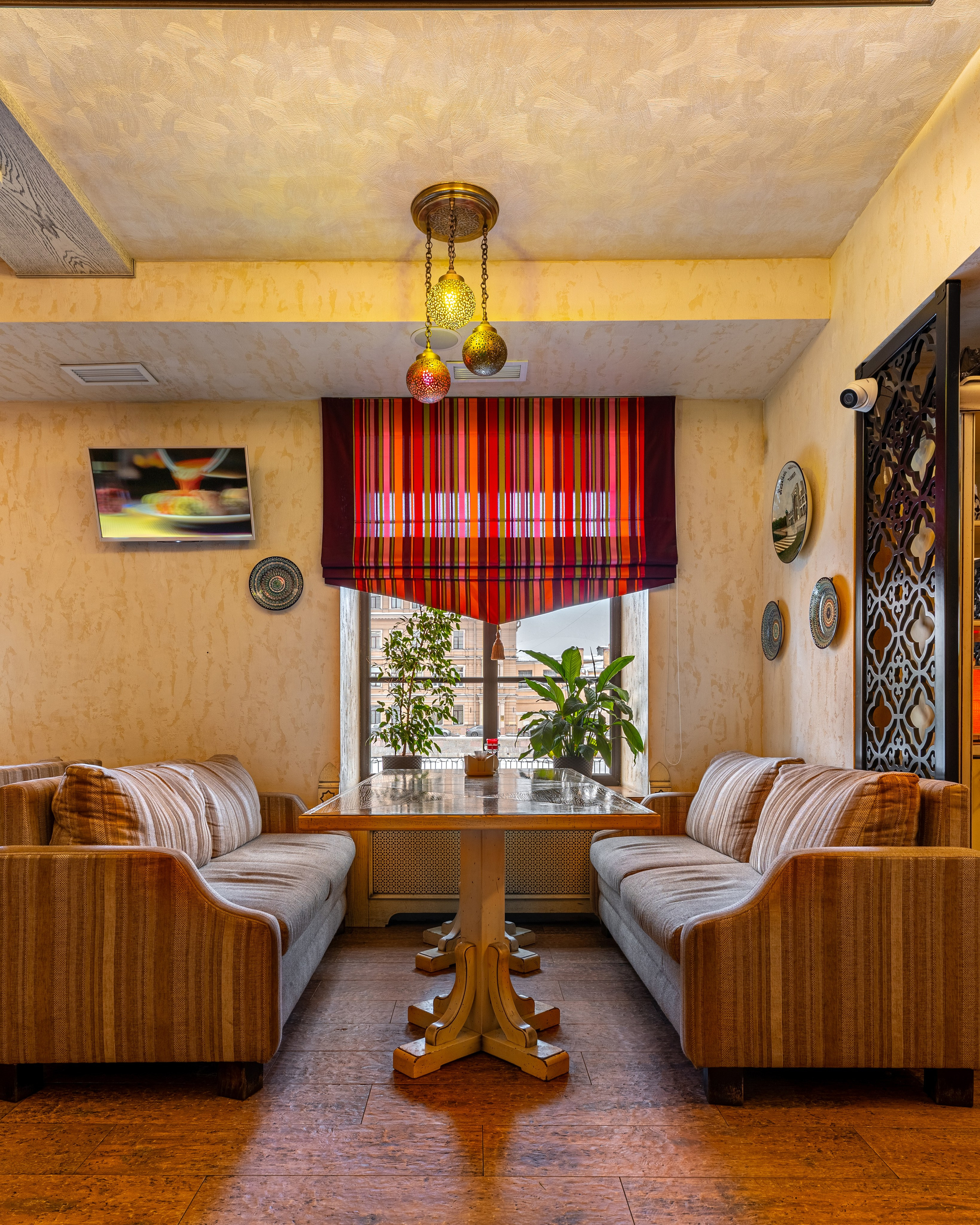 Bayazet. Фотограф в Санкт-Петербурге Артем Михайлов