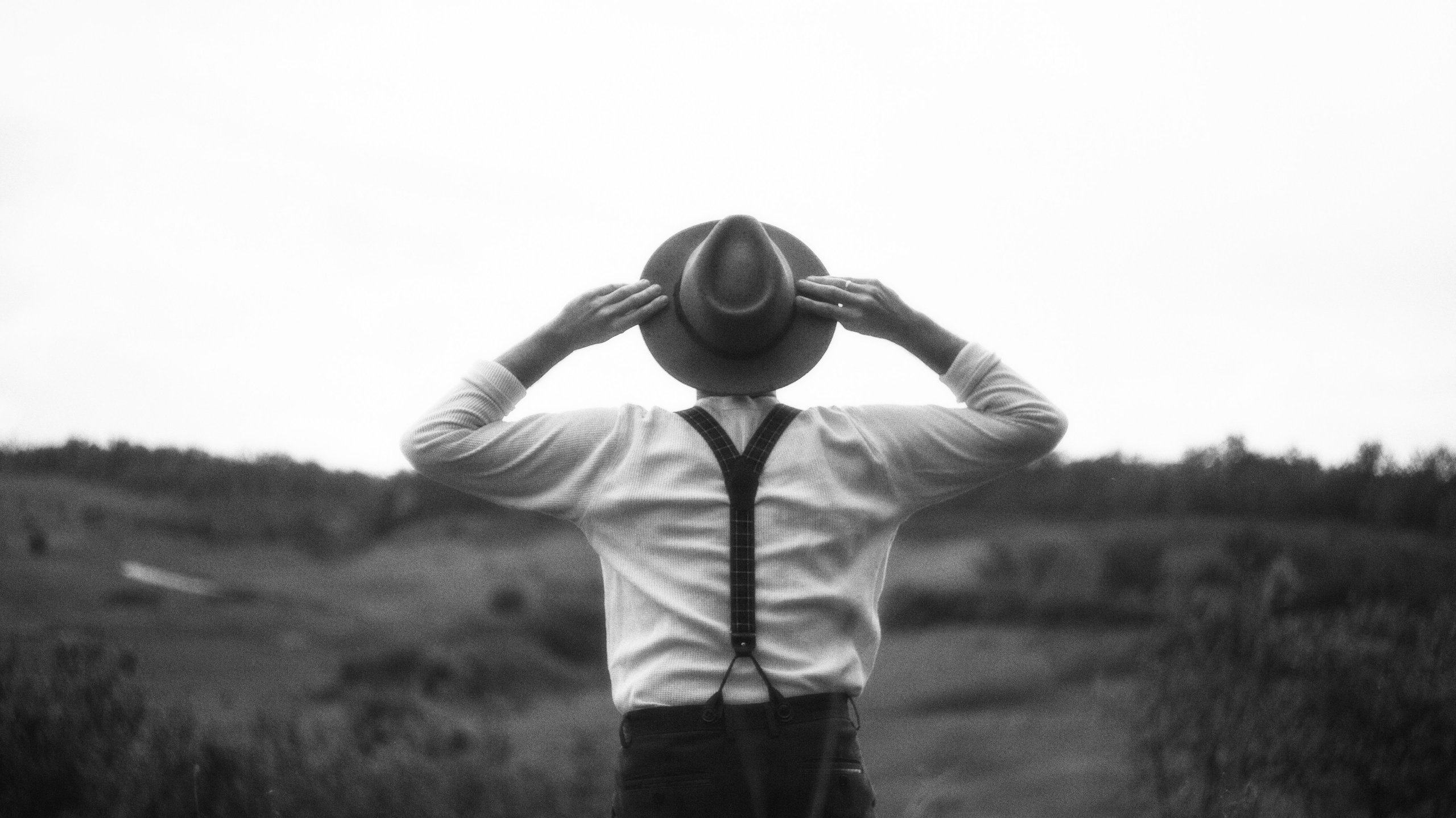 Обо мне. Фотограф и Видеограф Артур Гимаев