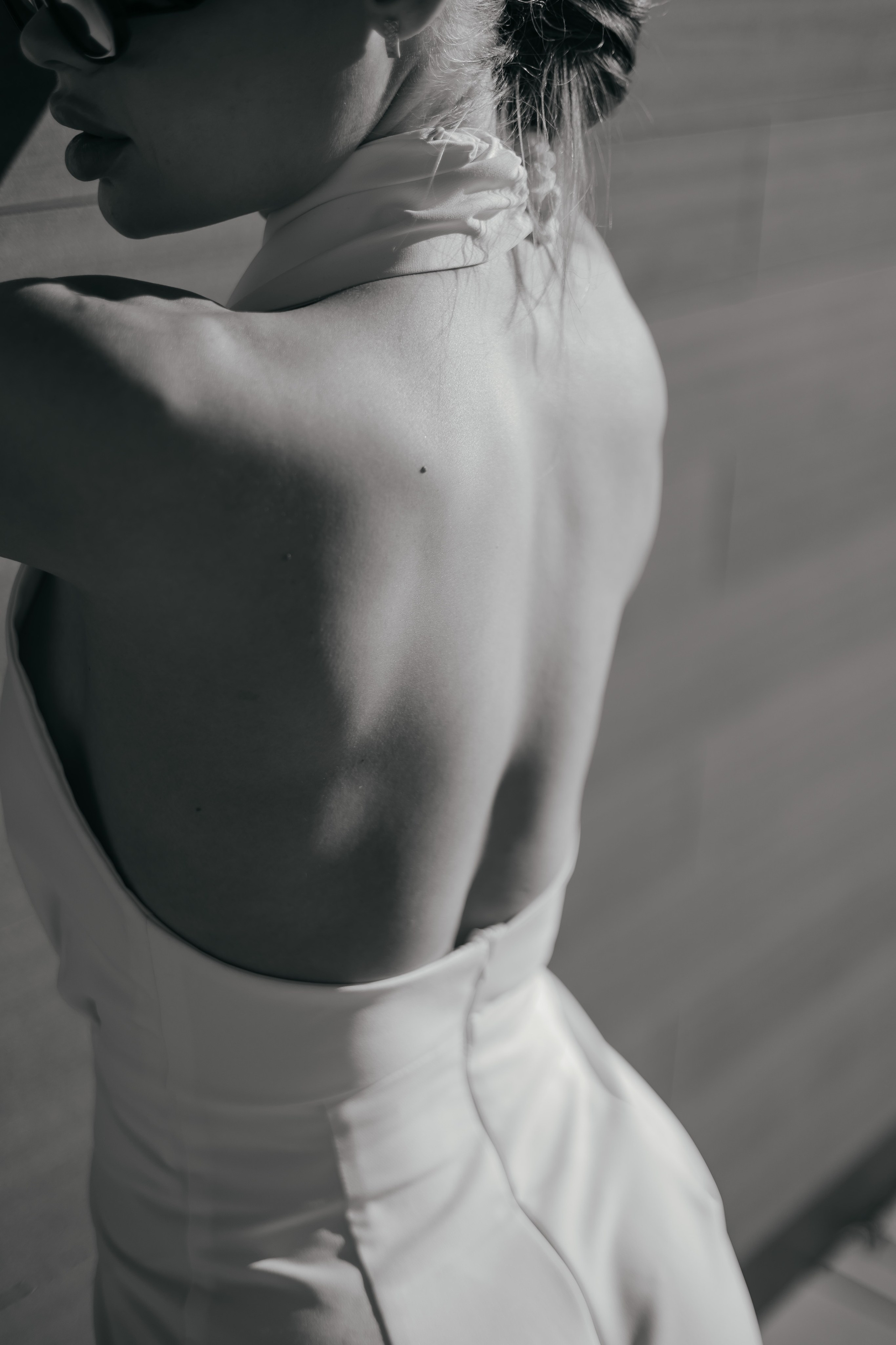 Сергей & Кристина. Ваш фотограф в г. Волгоград и по всей России Севастьянова Ульяна