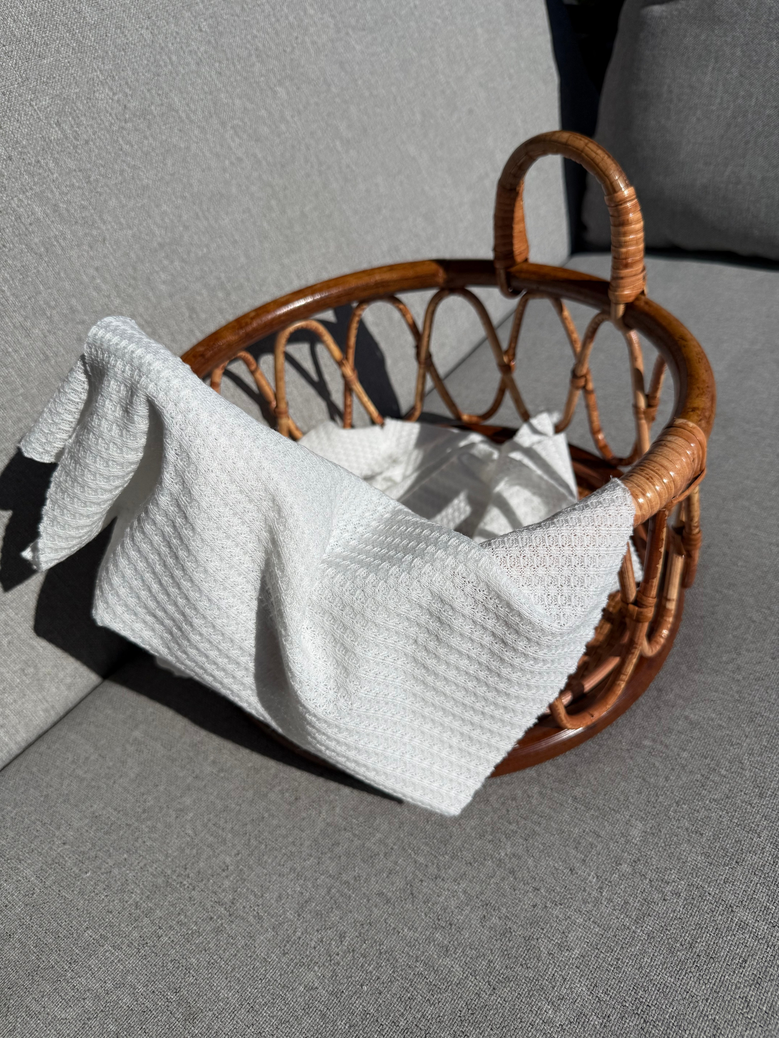 Одежда и реквизит. Фотограф в Кемерово Дарья Крамер