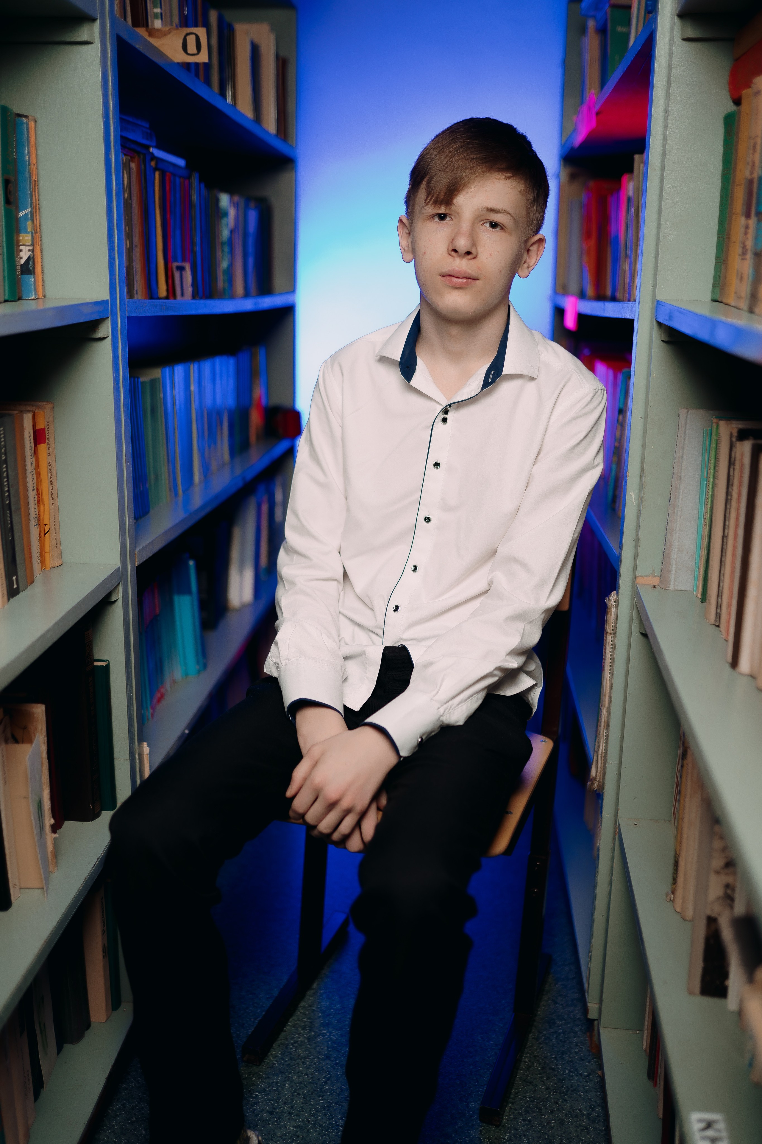 9Б Старая Торопа. Фотограф Торопец Кристина Абрамова Kanwellia photography