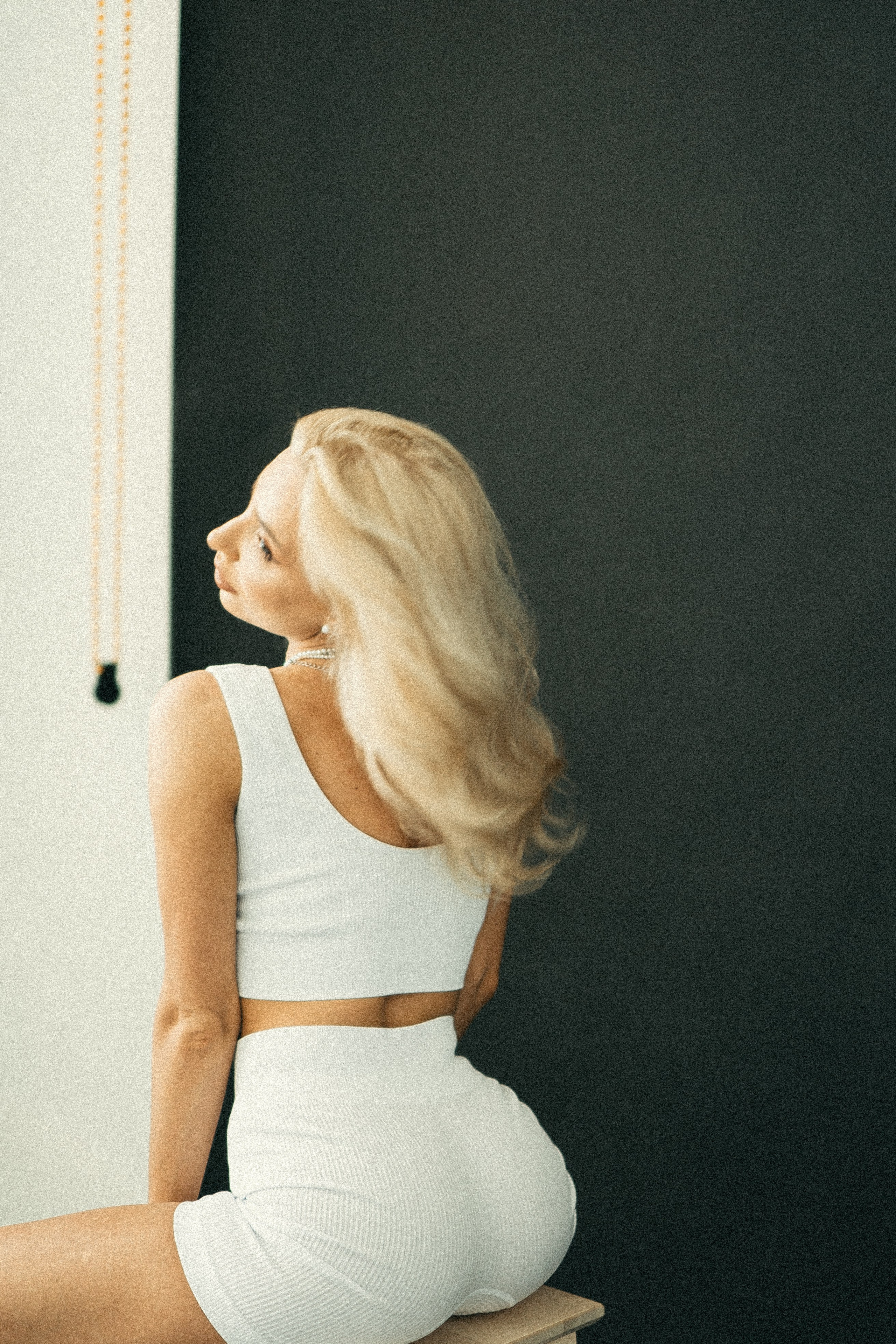 Студия. Профессиональный фотограф, Санкт-Петербург — Виктория Богомолова