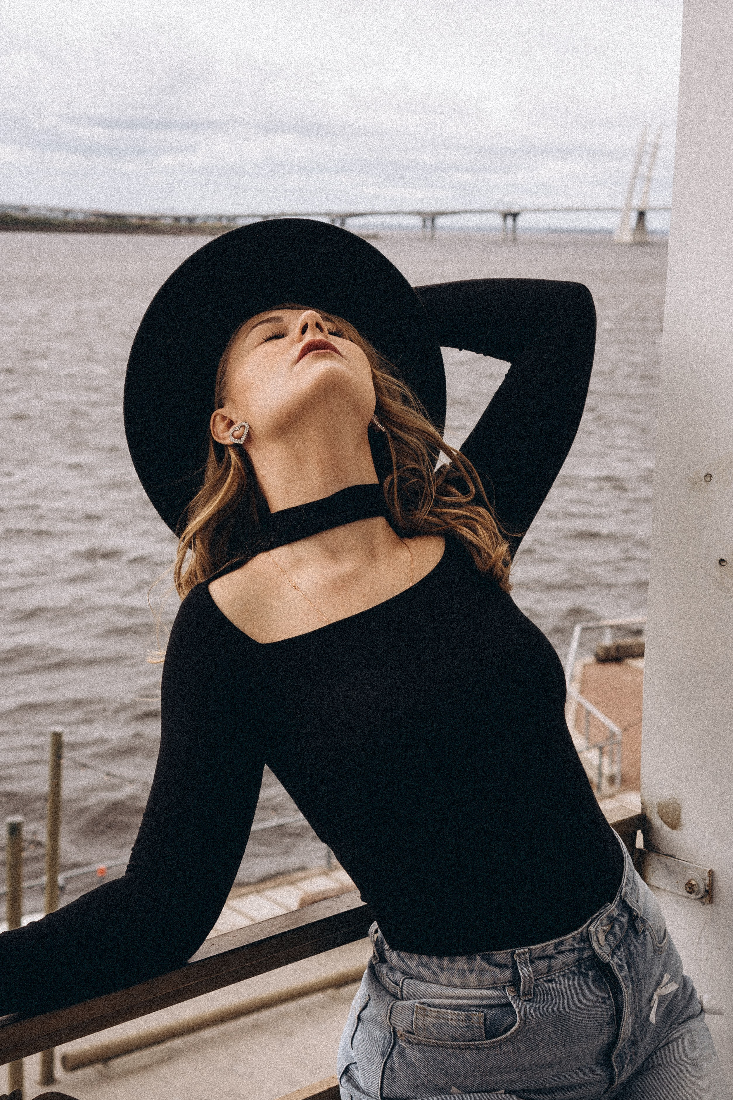 Семейная история в студии. Профессиональный фотограф, Санкт-Петербург — Виктория Богомолова