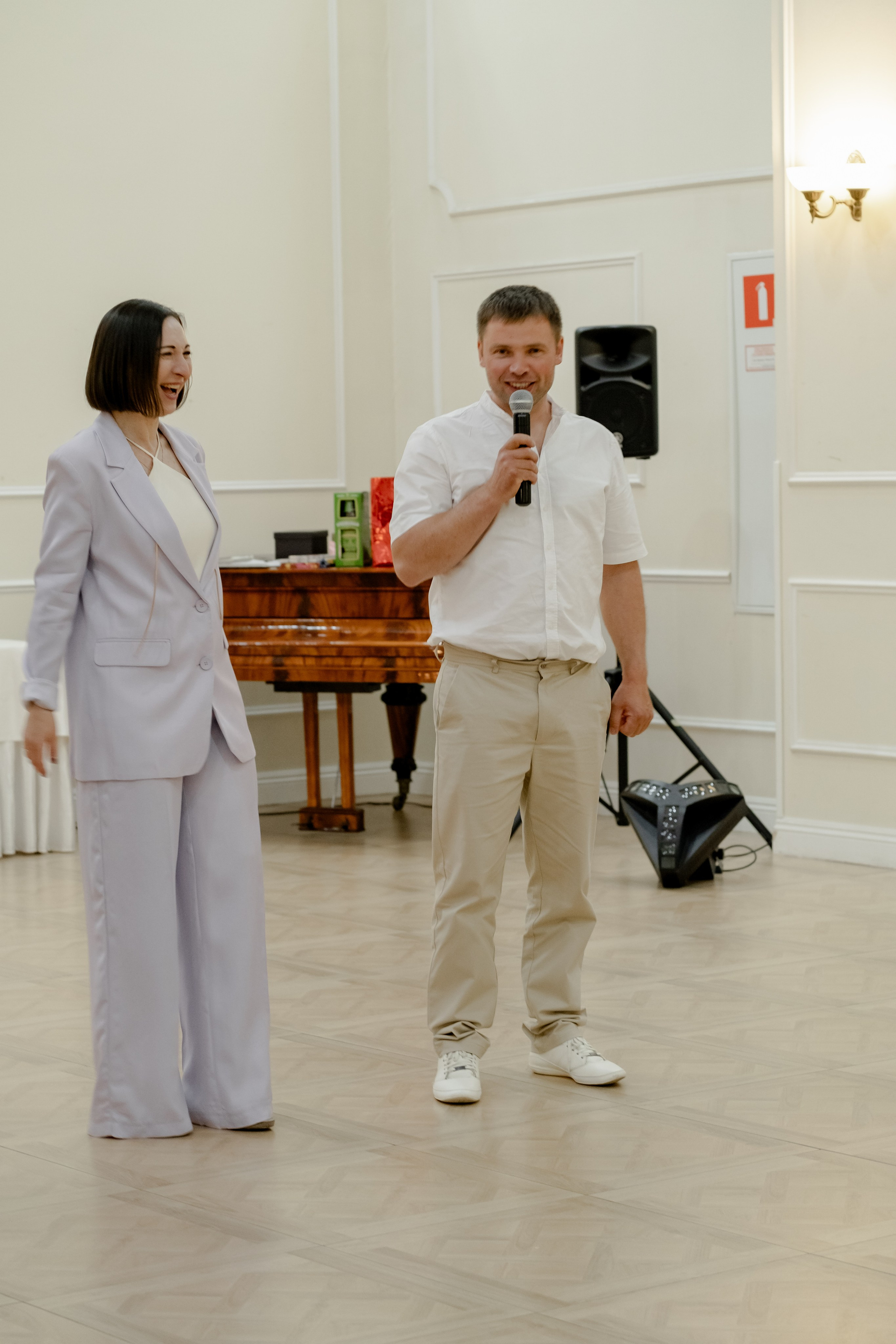 СВАДЕБНАЯ СЬЕМКА В ЗАГСЕ И БАНКЕТ. Профессиональный фотограф, Санкт-Петербург — Виктория Богомолова