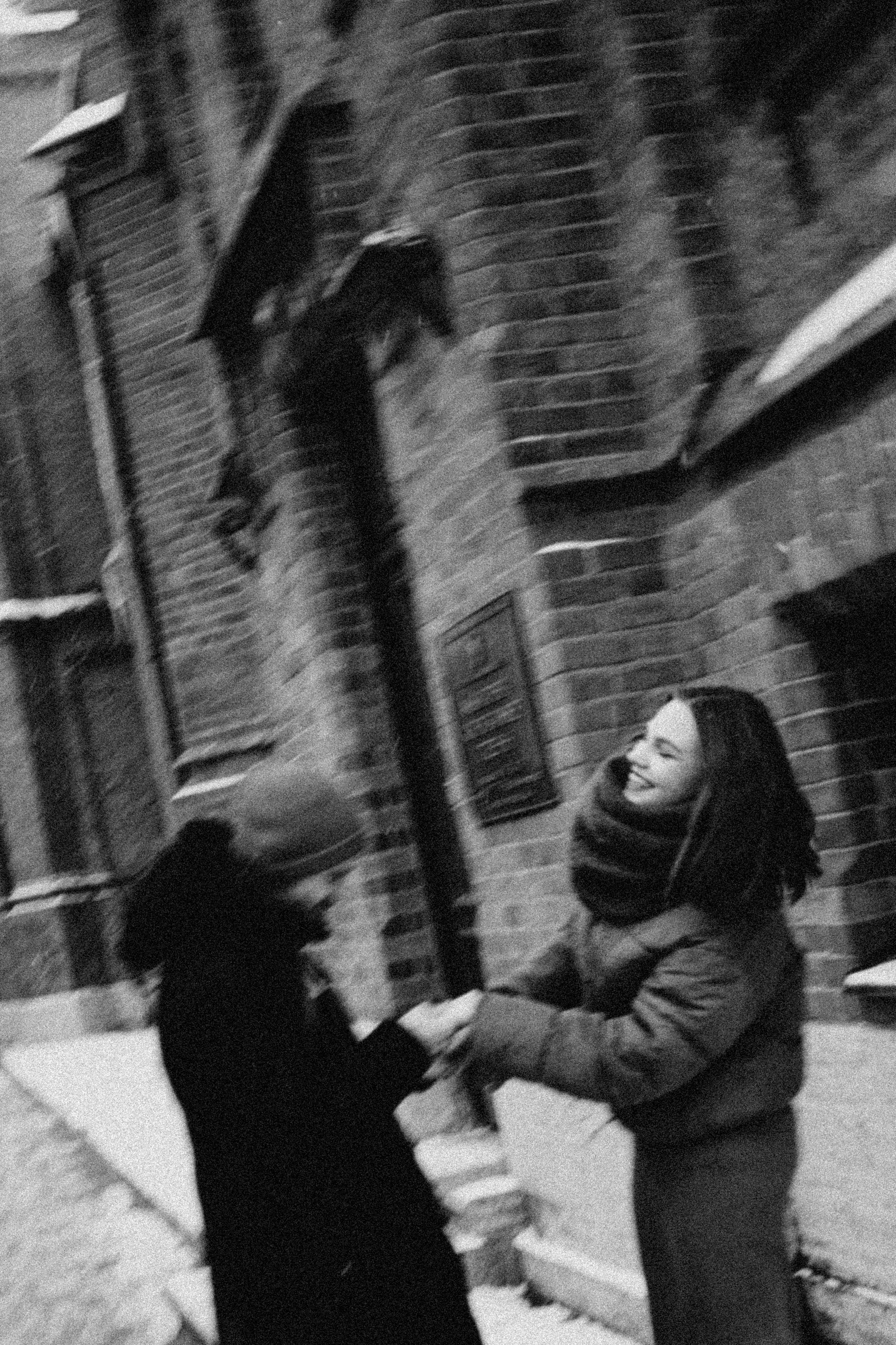 ЛЮБОВЬ В ФЕВРАЛЕ. Профессиональный фотограф, Санкт-Петербург — Виктория Богомолова