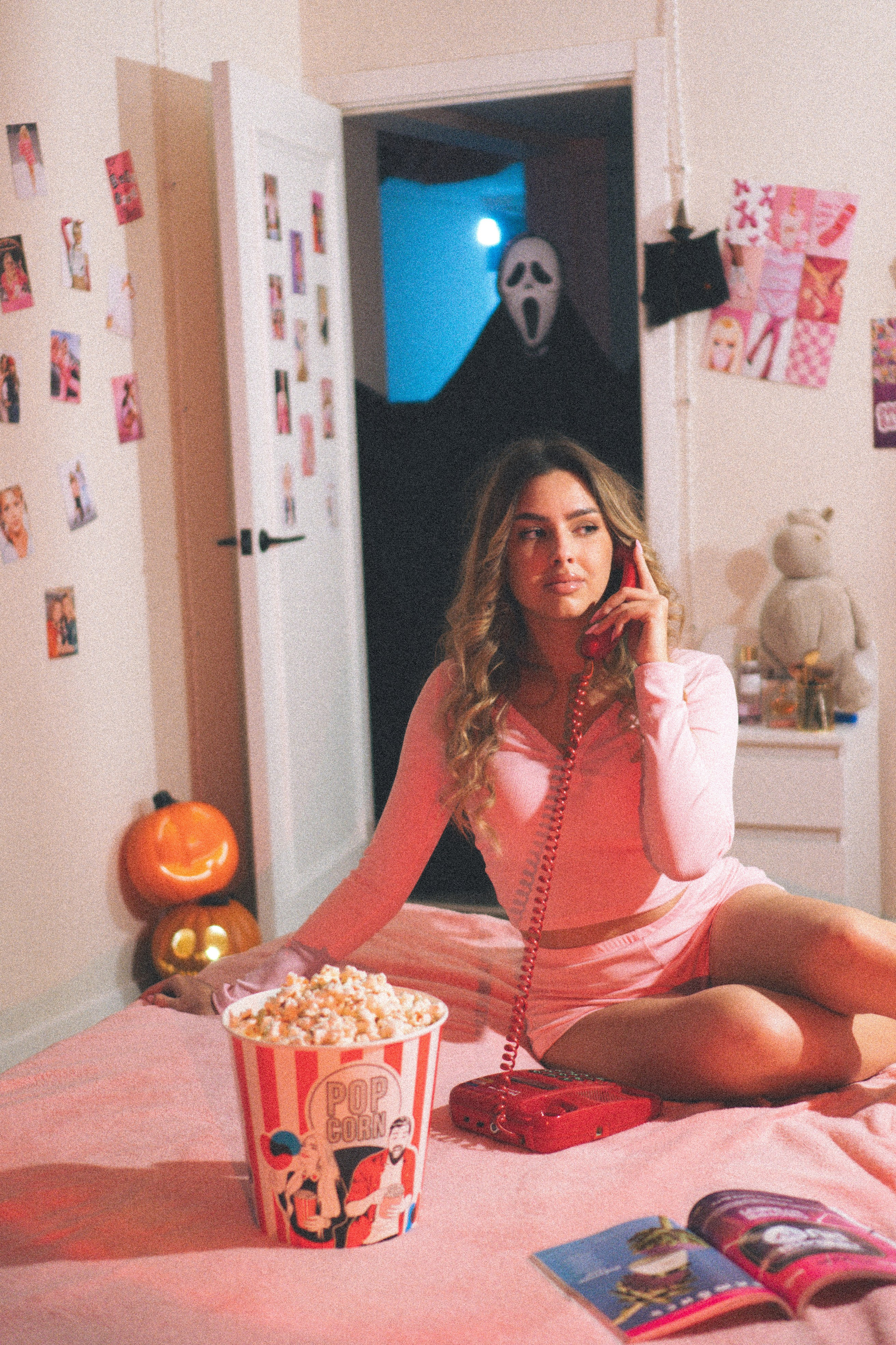 ТРЕНД ИИ. Профессиональный фотограф, Санкт-Петербург — Виктория Богомолова