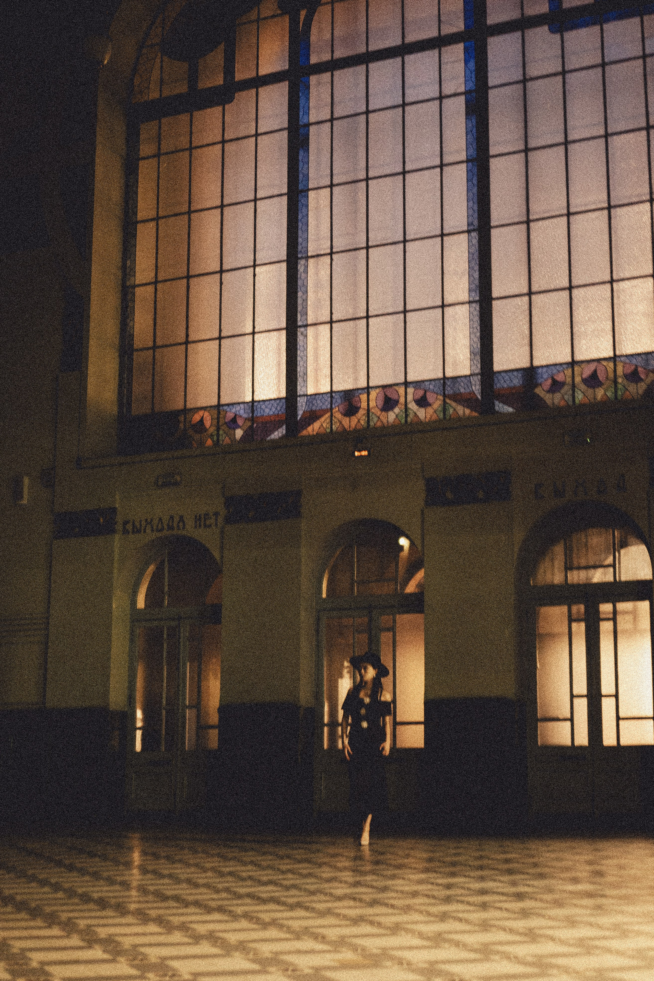 НА ПАМЯТЬ О ПИТЕРЕ. Профессиональный фотограф, Санкт-Петербург — Виктория Богомолова