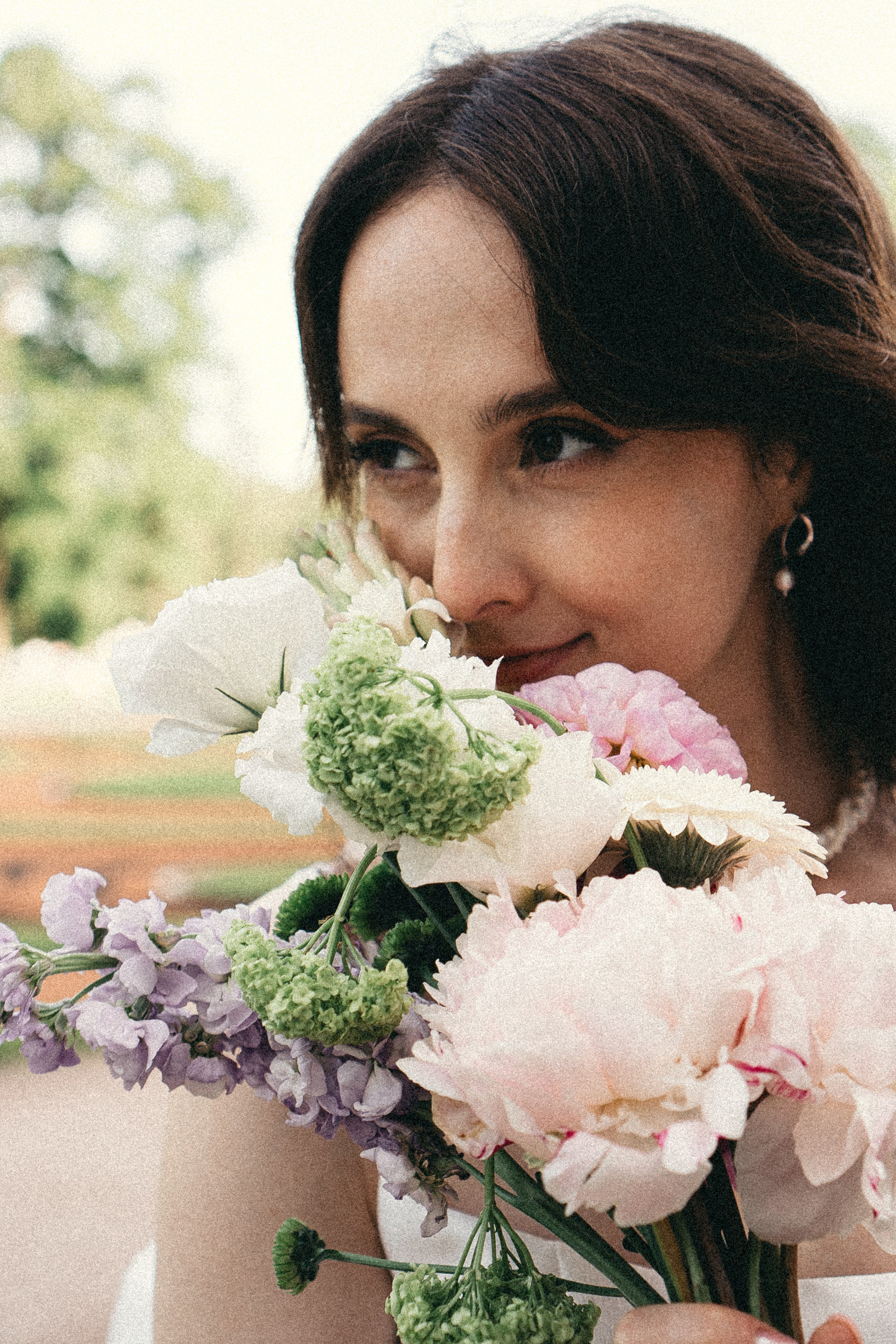 СВАДЕБНАЯ ФОТОСЕСИСИЯ В ГОРОДЕ ПУШКИН. Профессиональный фотограф, Санкт-Петербург — Виктория Богомолова