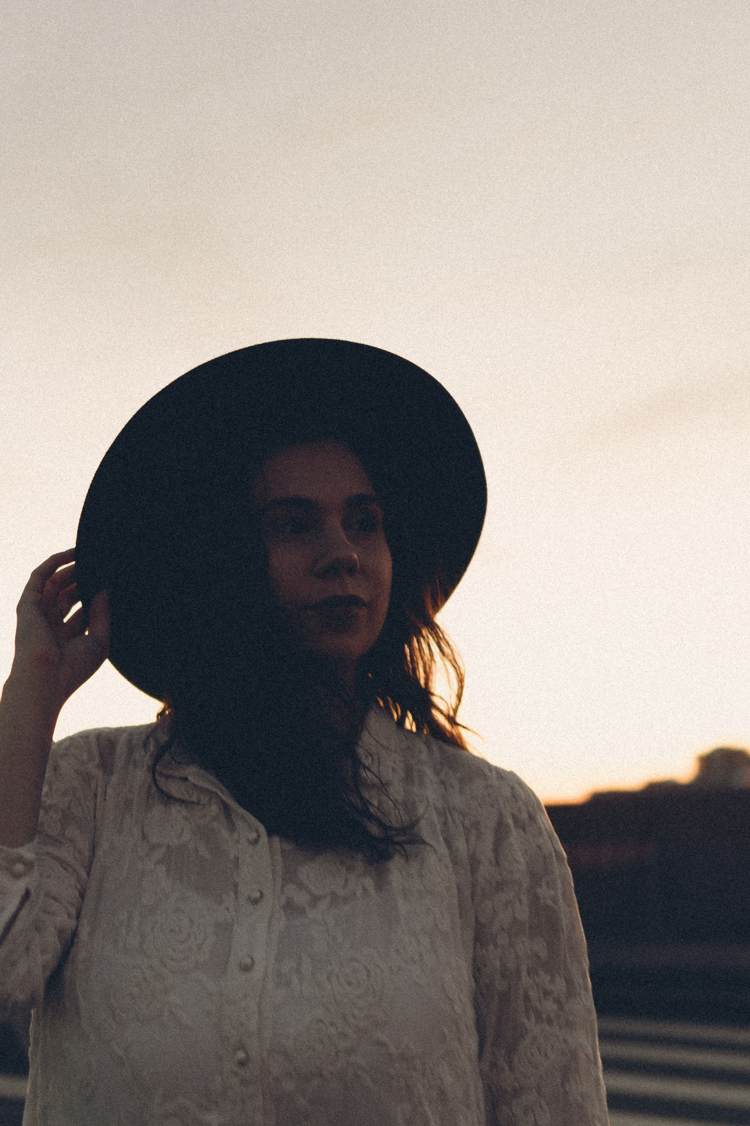 РАССВЕТ С РАЗВОДНЫМИ МОСТАМИ. Профессиональный фотограф, Санкт-Петербург — Виктория Богомолова