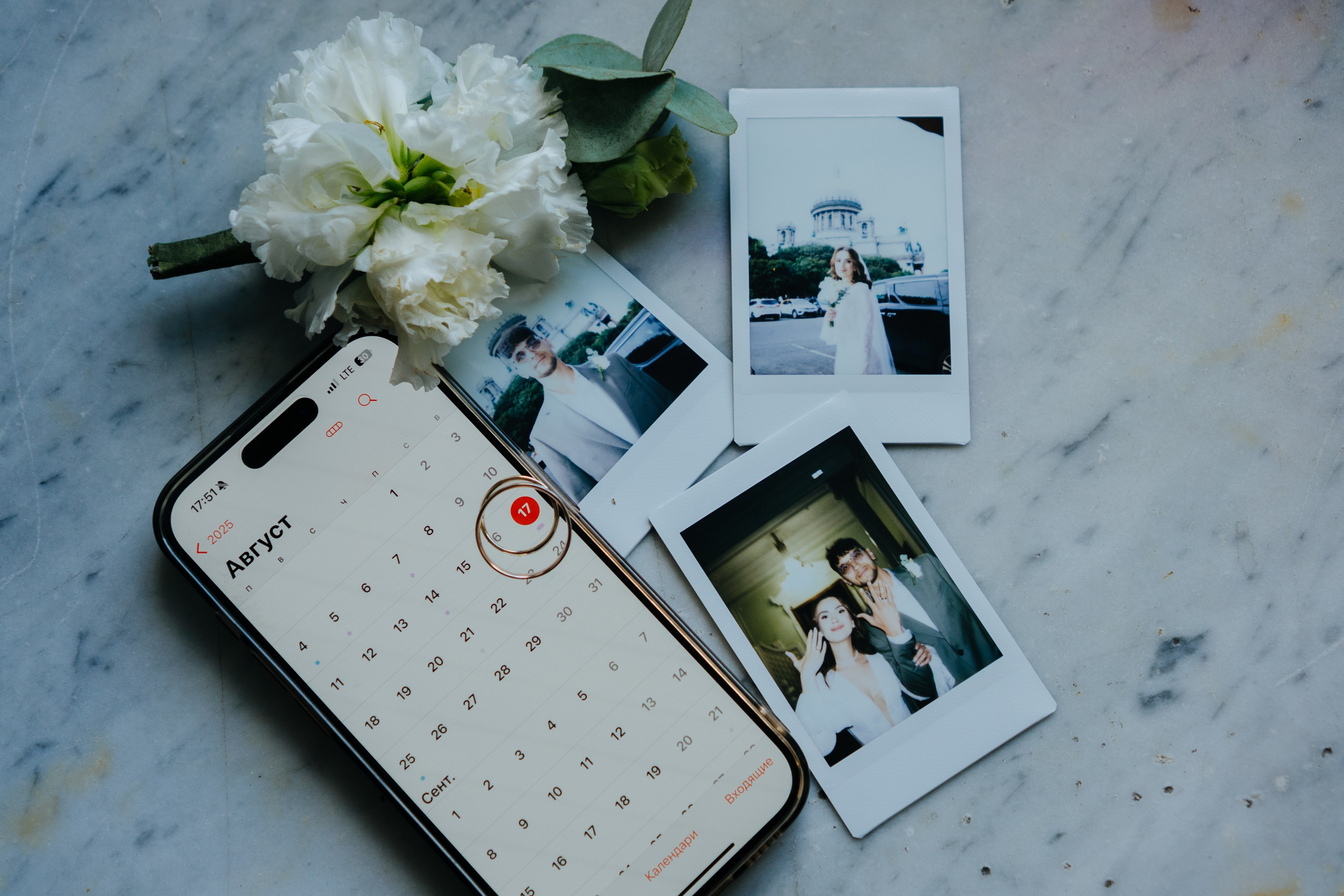 СВАДЕБНАЯ СЬЕМКА В СТУДИИ. Профессиональный фотограф, Санкт-Петербург — Виктория Богомолова