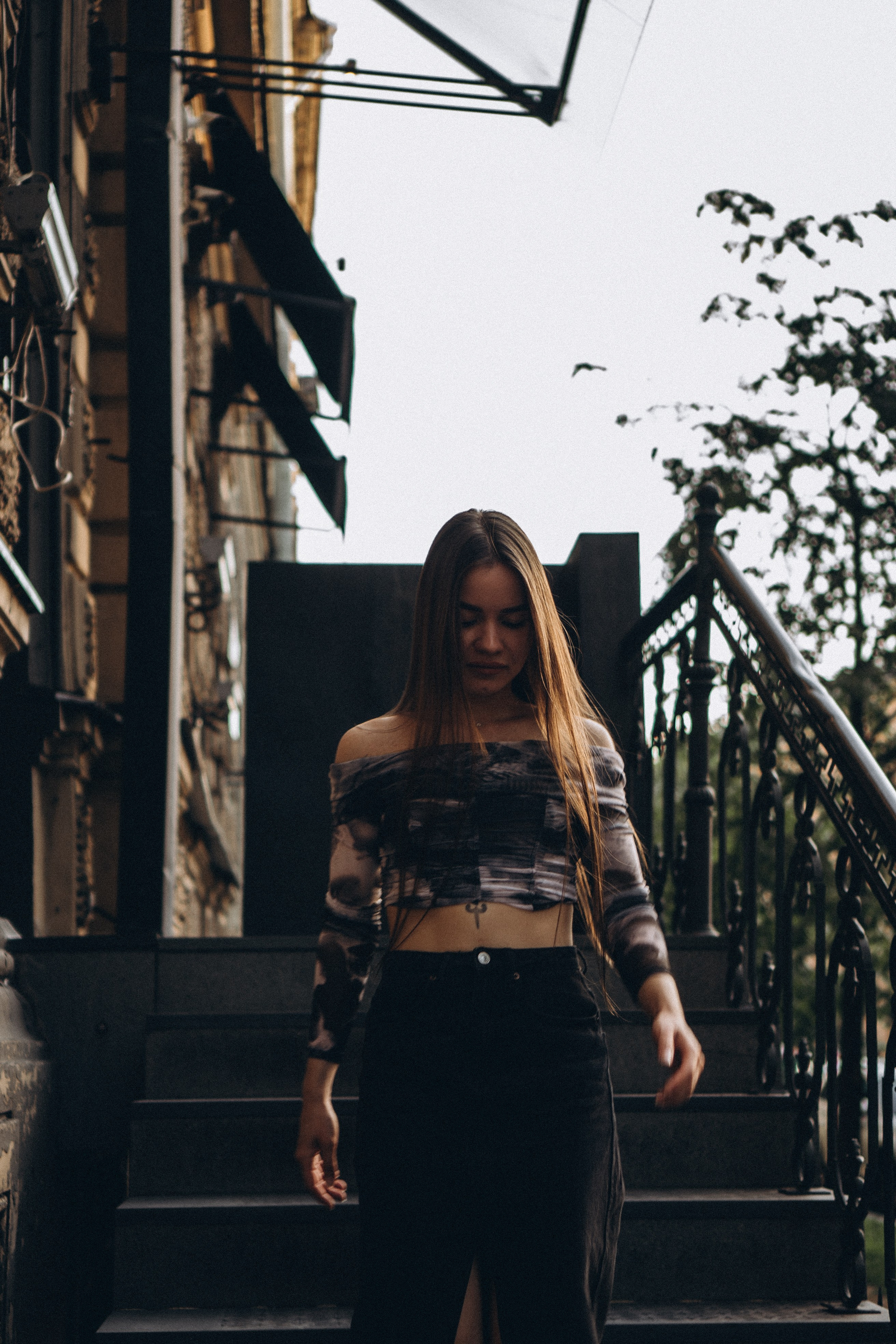 ПРОГУЛКА ПО САНКТ-ПЕТЕРБУРГУ. Профессиональный фотограф, Санкт-Петербург — Виктория Богомолова