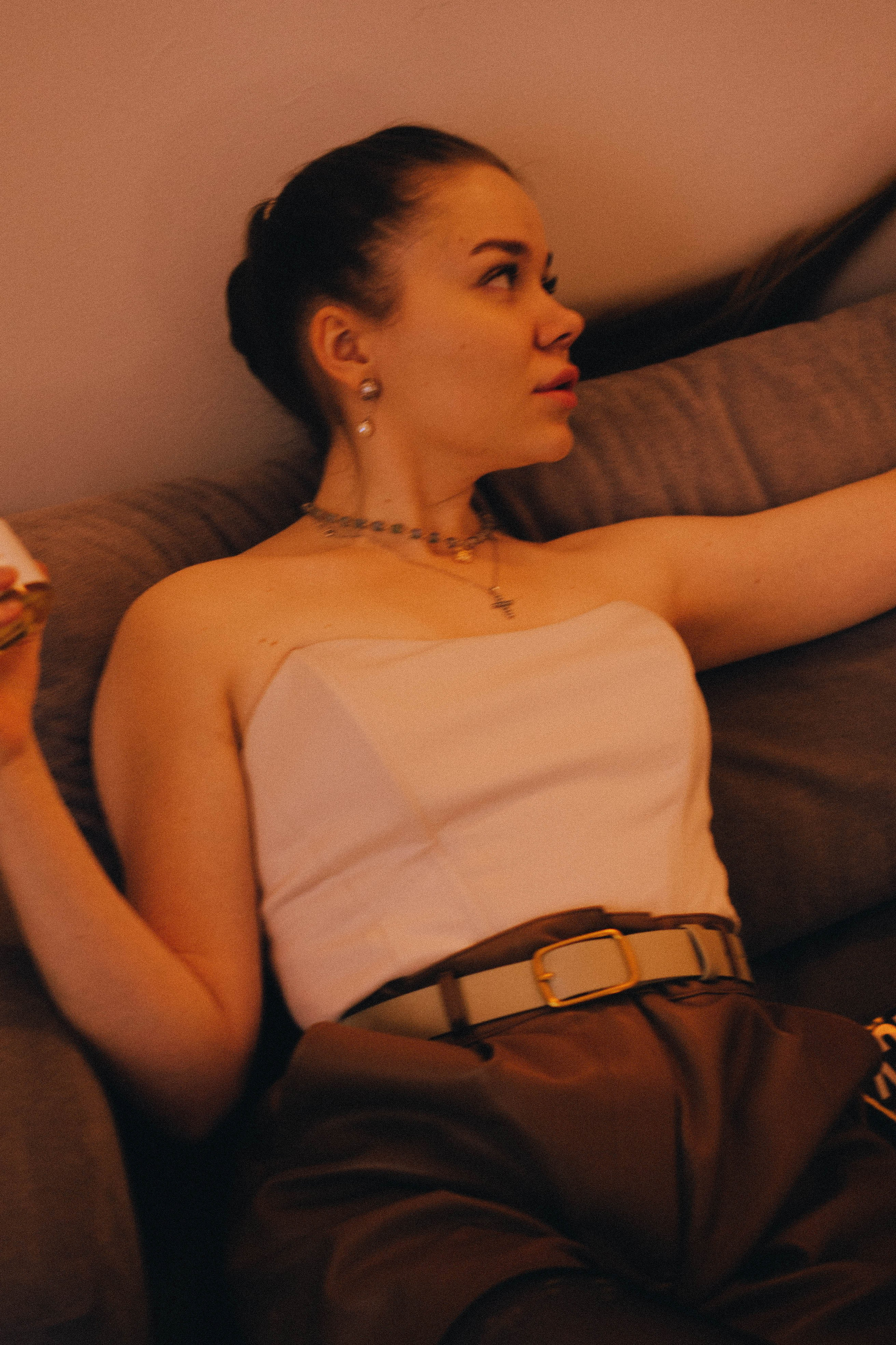 Питерский балкон. Профессиональный фотограф, Санкт-Петербург — Виктория Богомолова