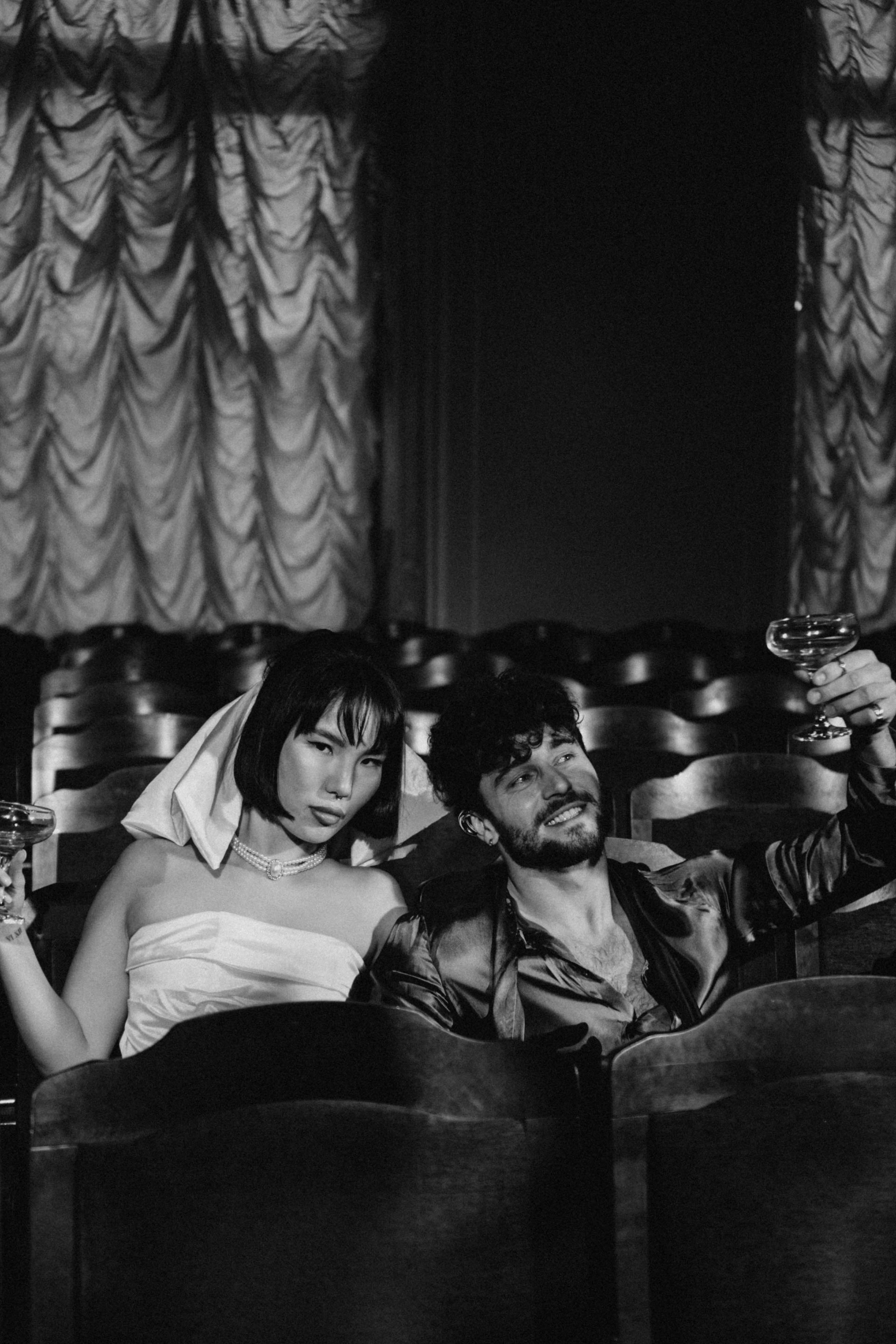 СВАБЕДНАЯ ФОТСЕССИИЯ В ОДНОМ ИЗ ЗАЛОВ НИКОЛАЕВСКОГО ДВОРЦА. Профессиональный фотограф, Санкт-Петербург — Виктория Богомолова