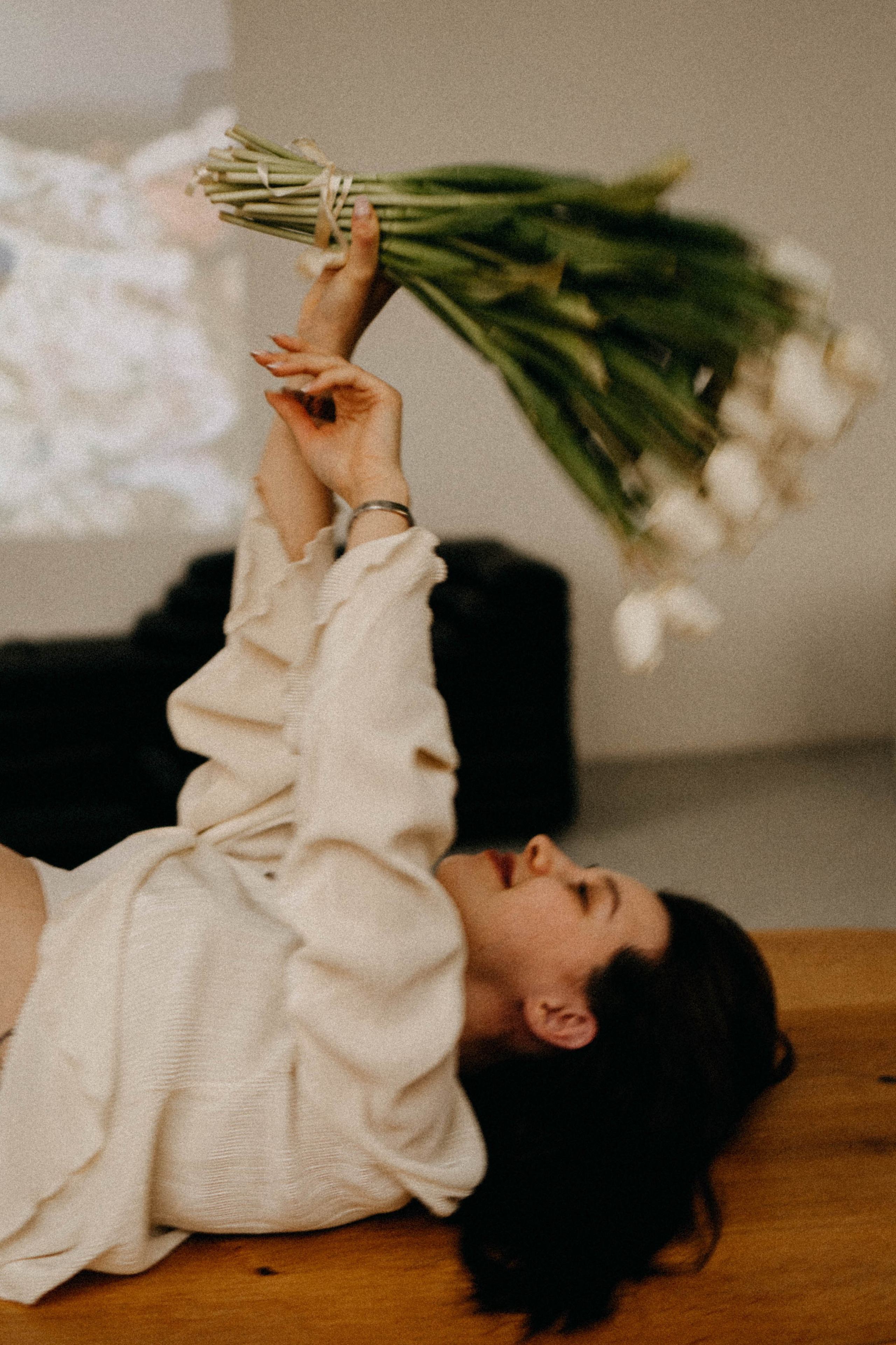 Love Story Беременность. Профессиональный фотограф, Санкт-Петербург — Виктория Богомолова