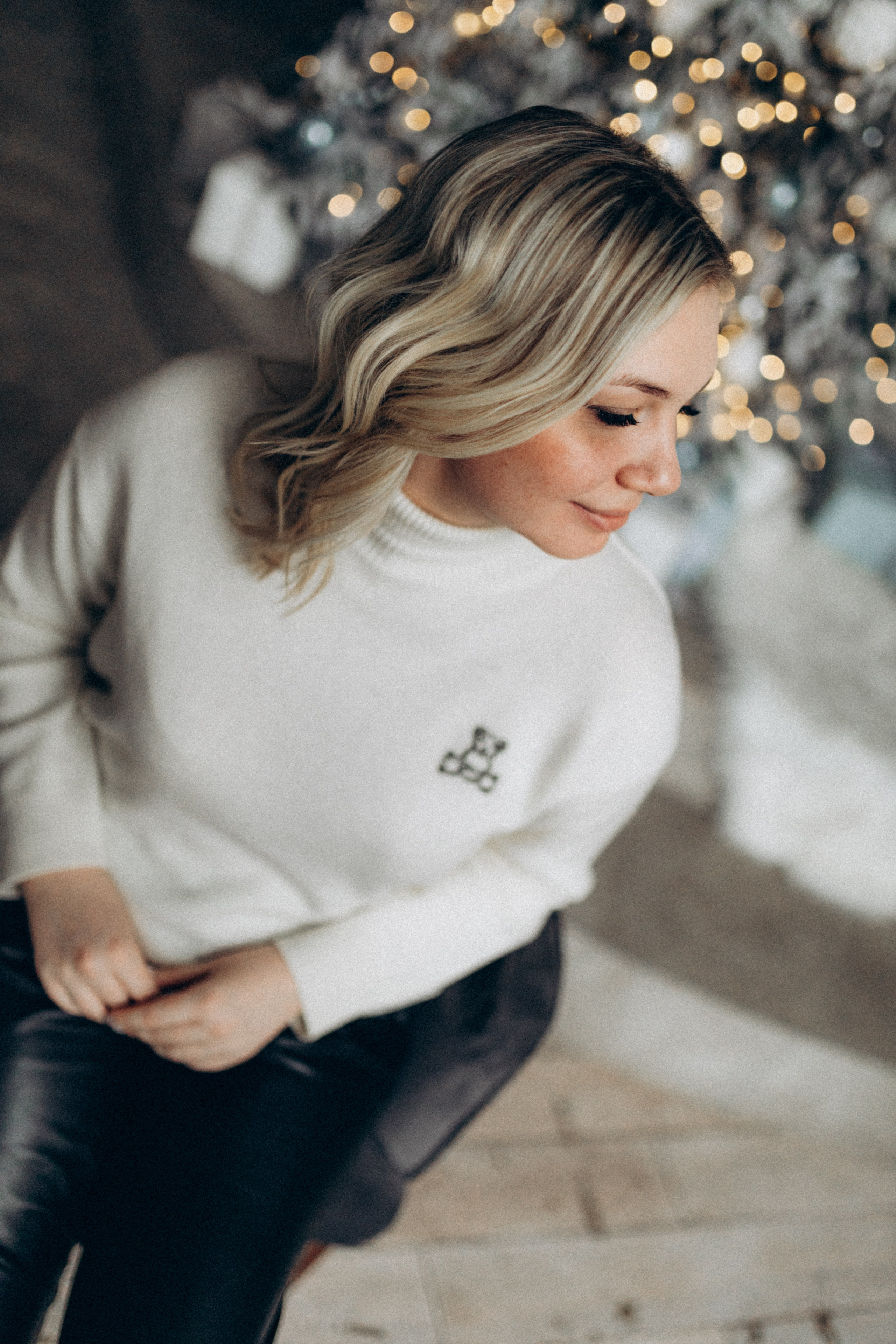 Света, Людмила, Юля. Фотограф НОГИНСК, Москва, Анастасия Белая