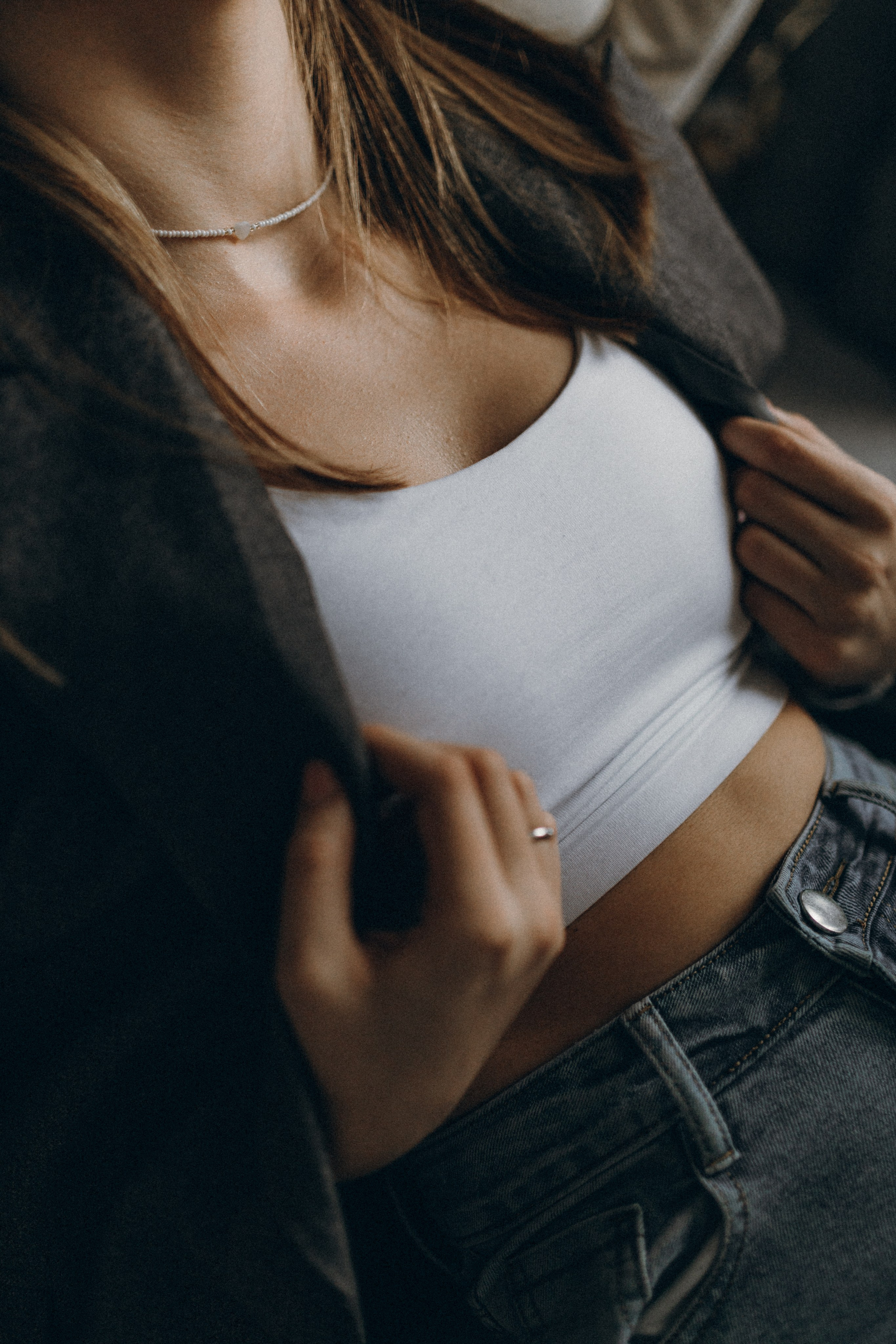 Настя. Фотограф НОГИНСК, Москва, Анастасия Белая