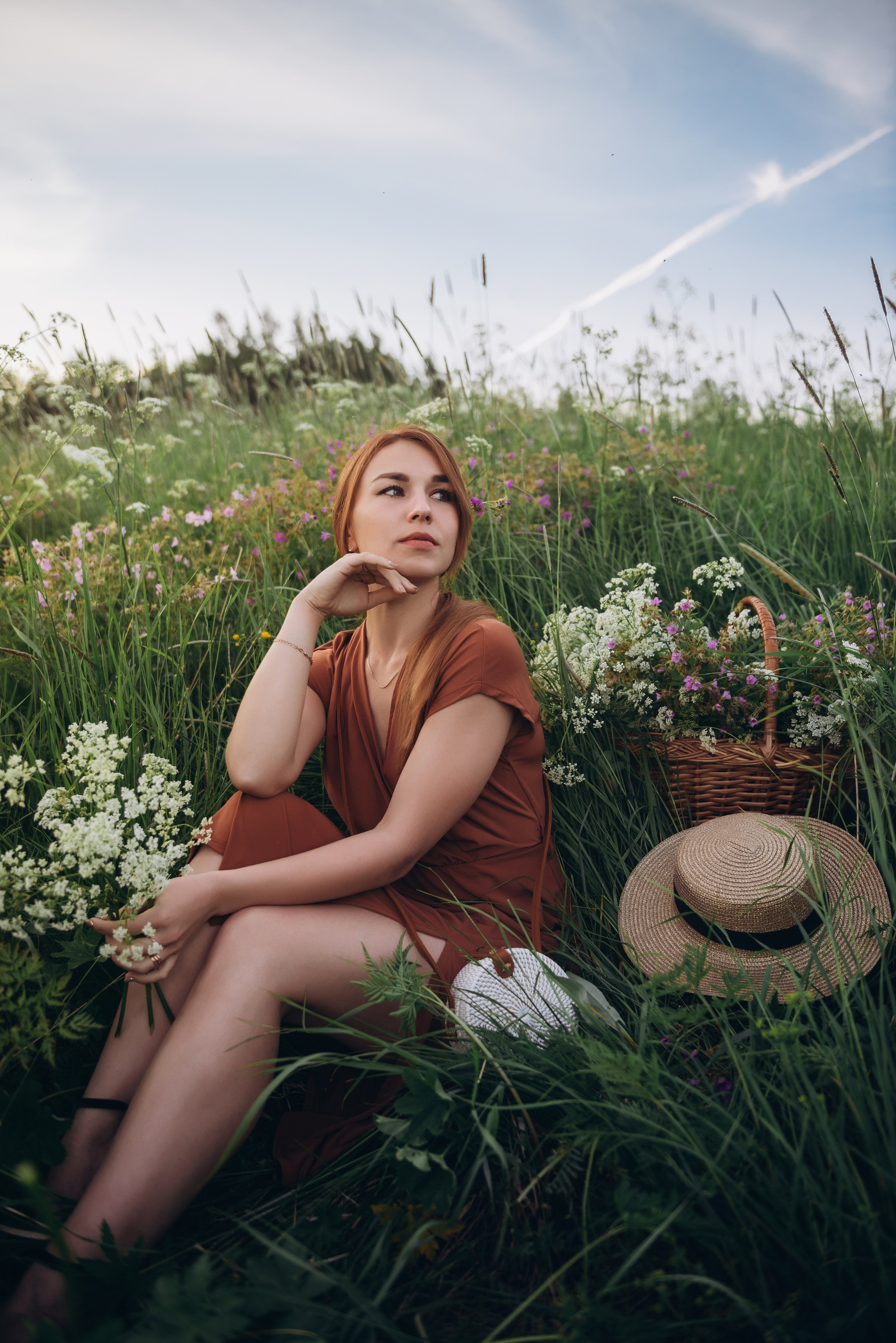 Индивидуальная съемка. Всем привет, меня зовут Олеся, и я ФОТОГРАФ / РЕТУШЁР в г. КЕМЬ