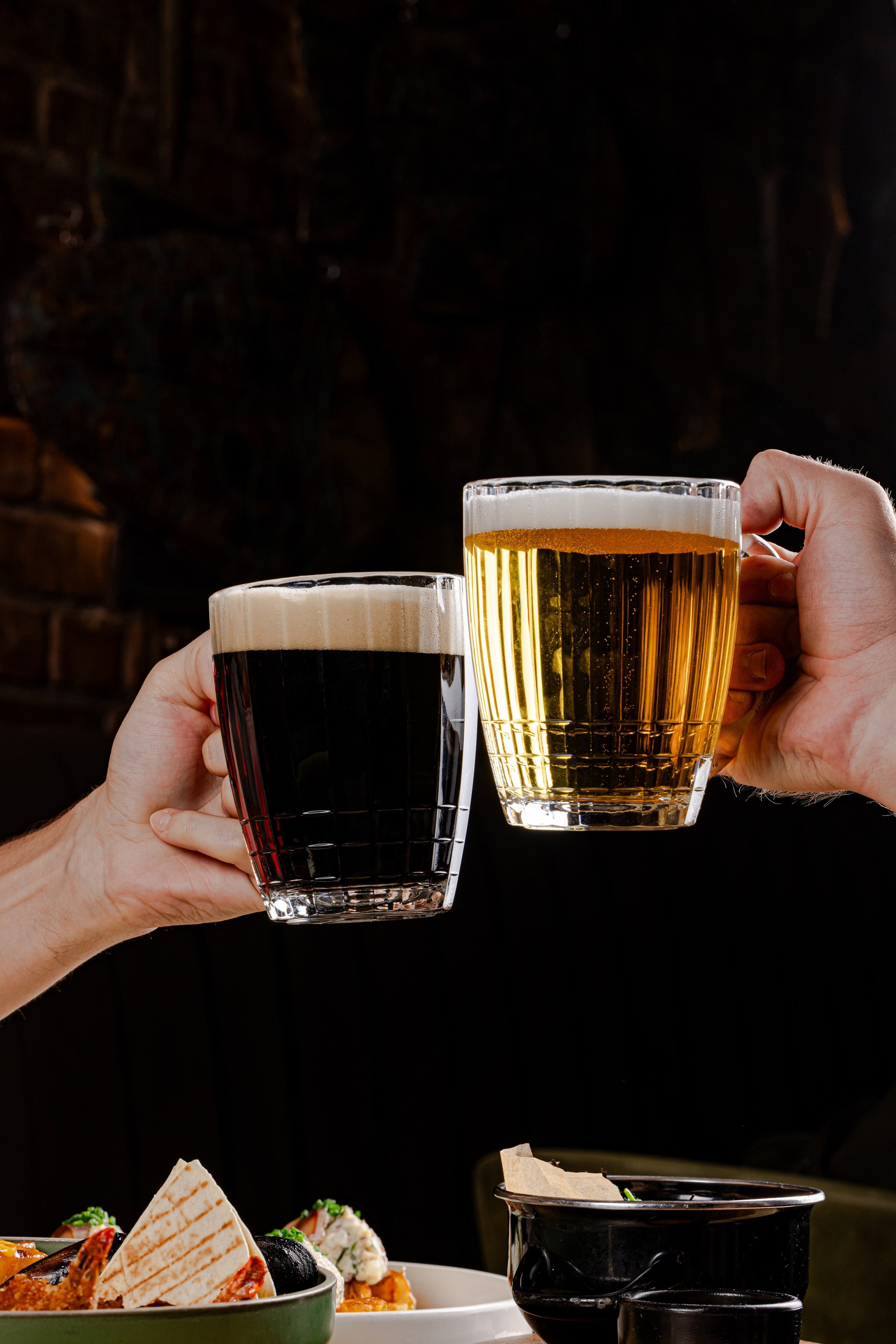 Раки и Гады