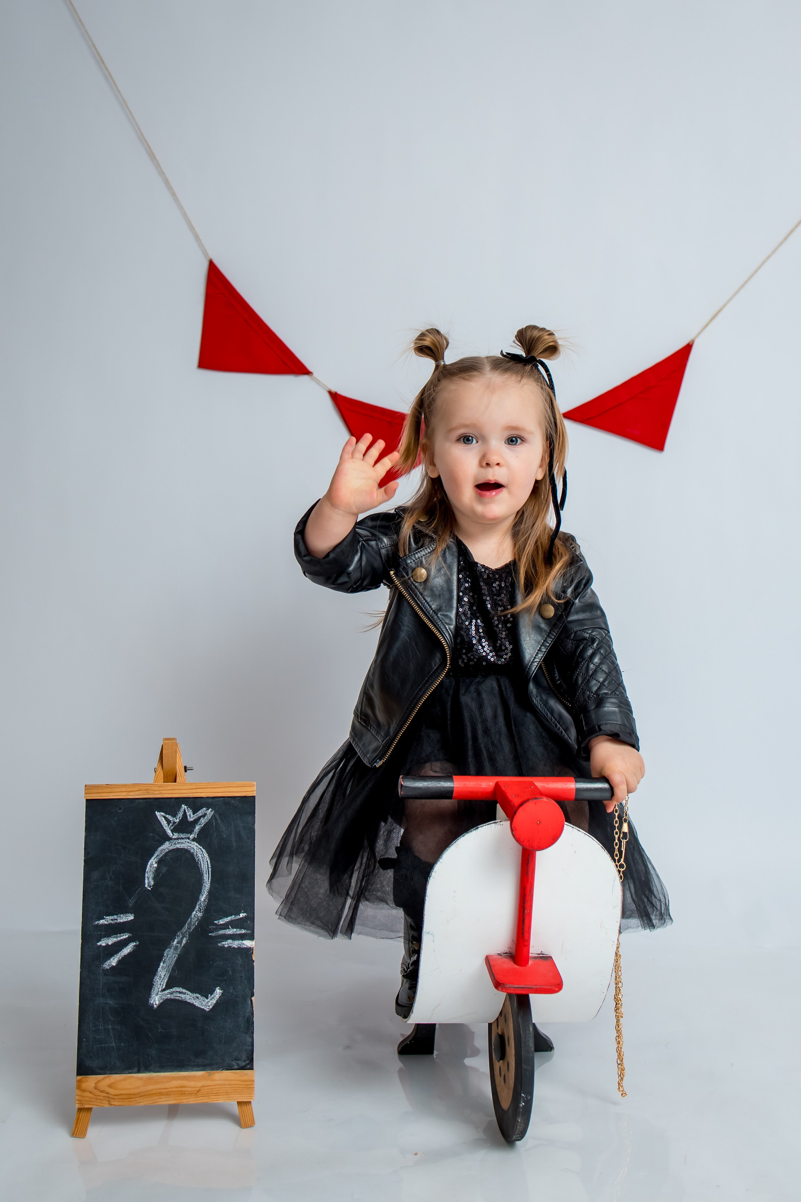 2+. Фотограф новорожденных г. Тула