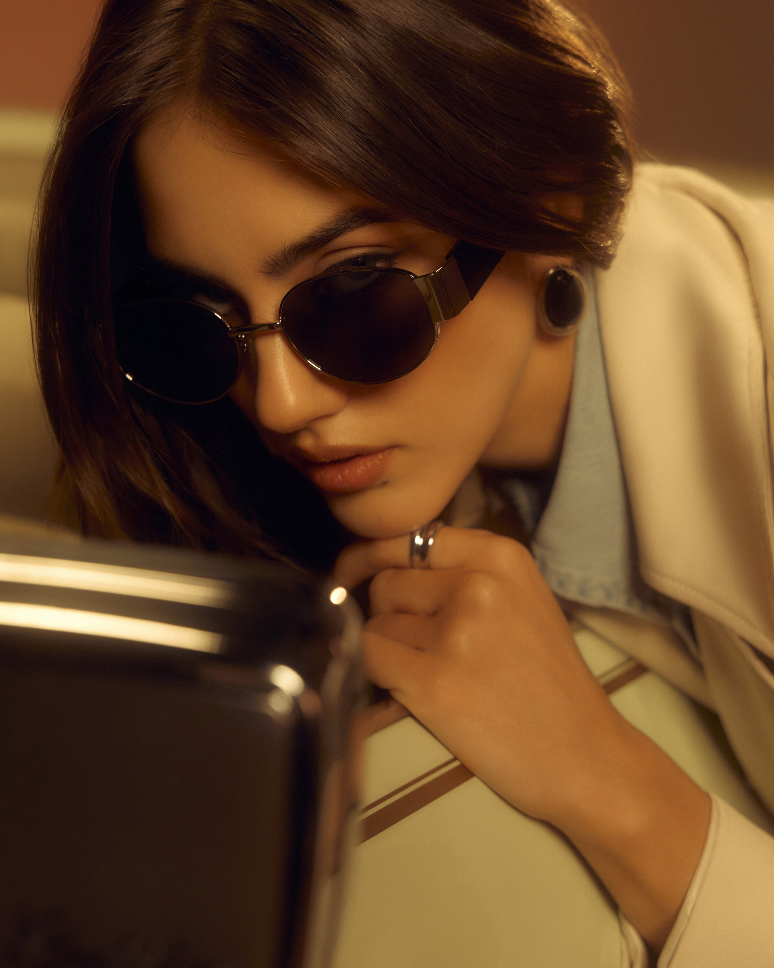 Catalog. Lookbook. LISYEASY | коммерческий фотограф