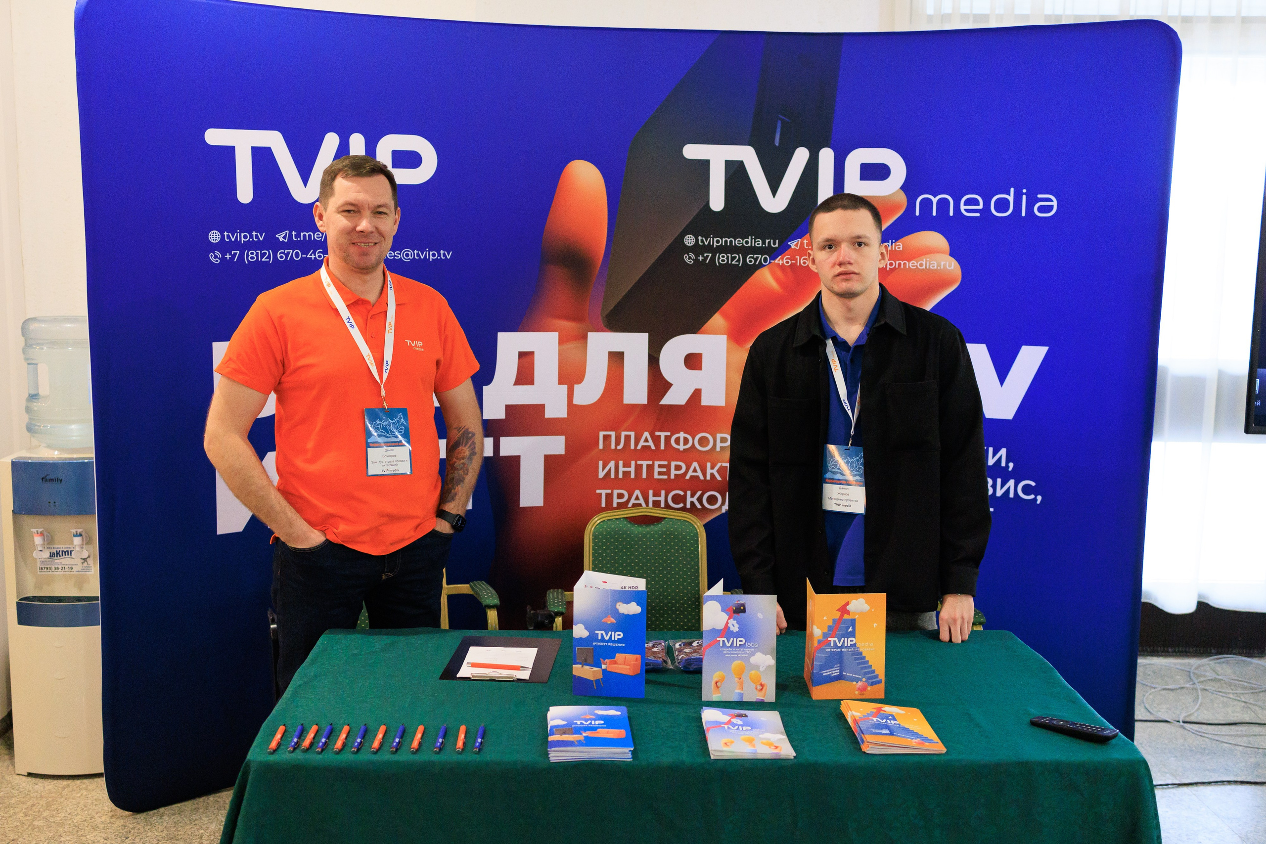 Репортажный фотограф. Репортажная фотосъёмка Минеральные Воды, Пятигорск, Кисловодск, Ставрополь. Репортажный и свадебный фотограф Пятигорск и КМВ