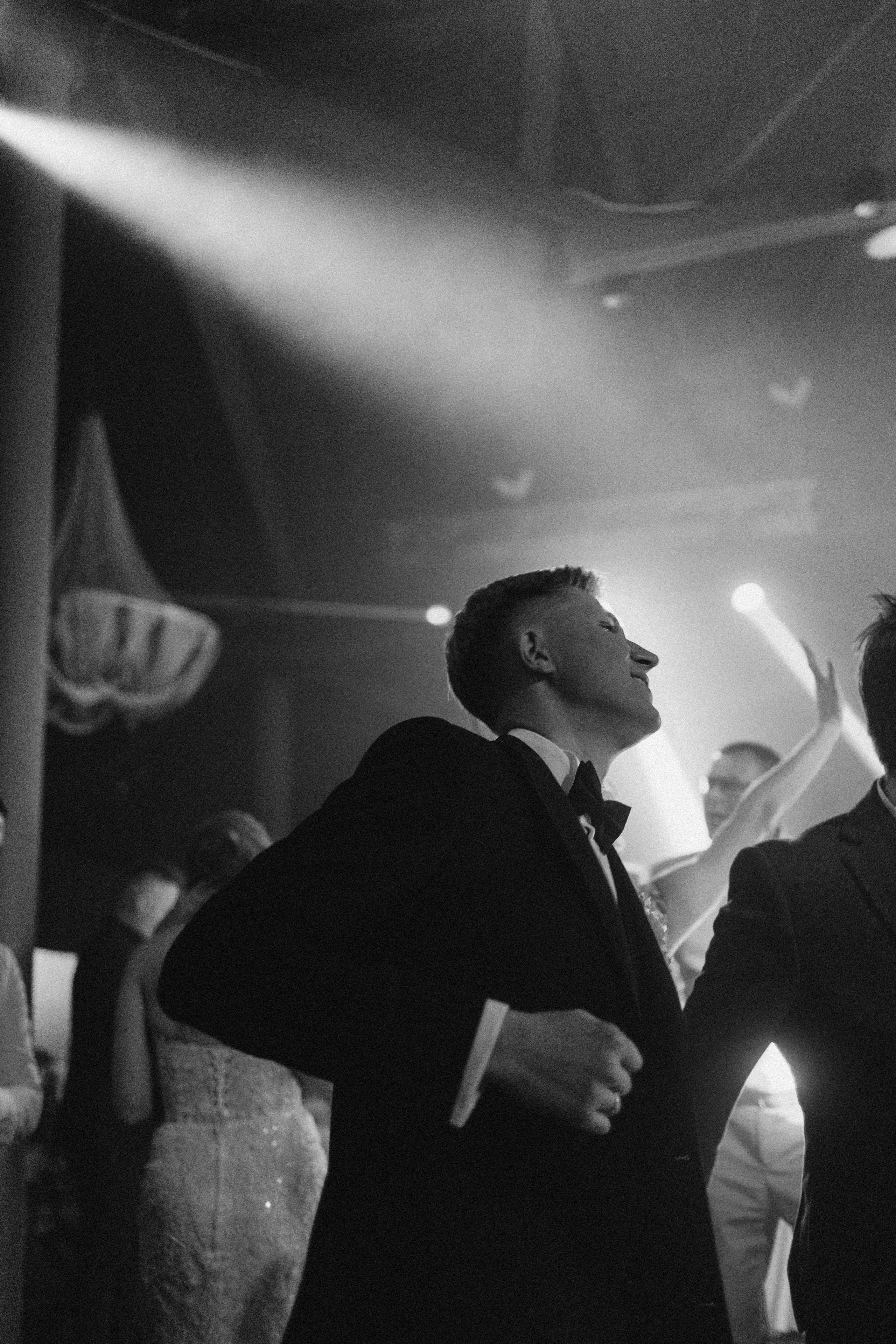 Таня и Дима. Фотограф Артем Бросов в Санкт-Петербурге и Дубае