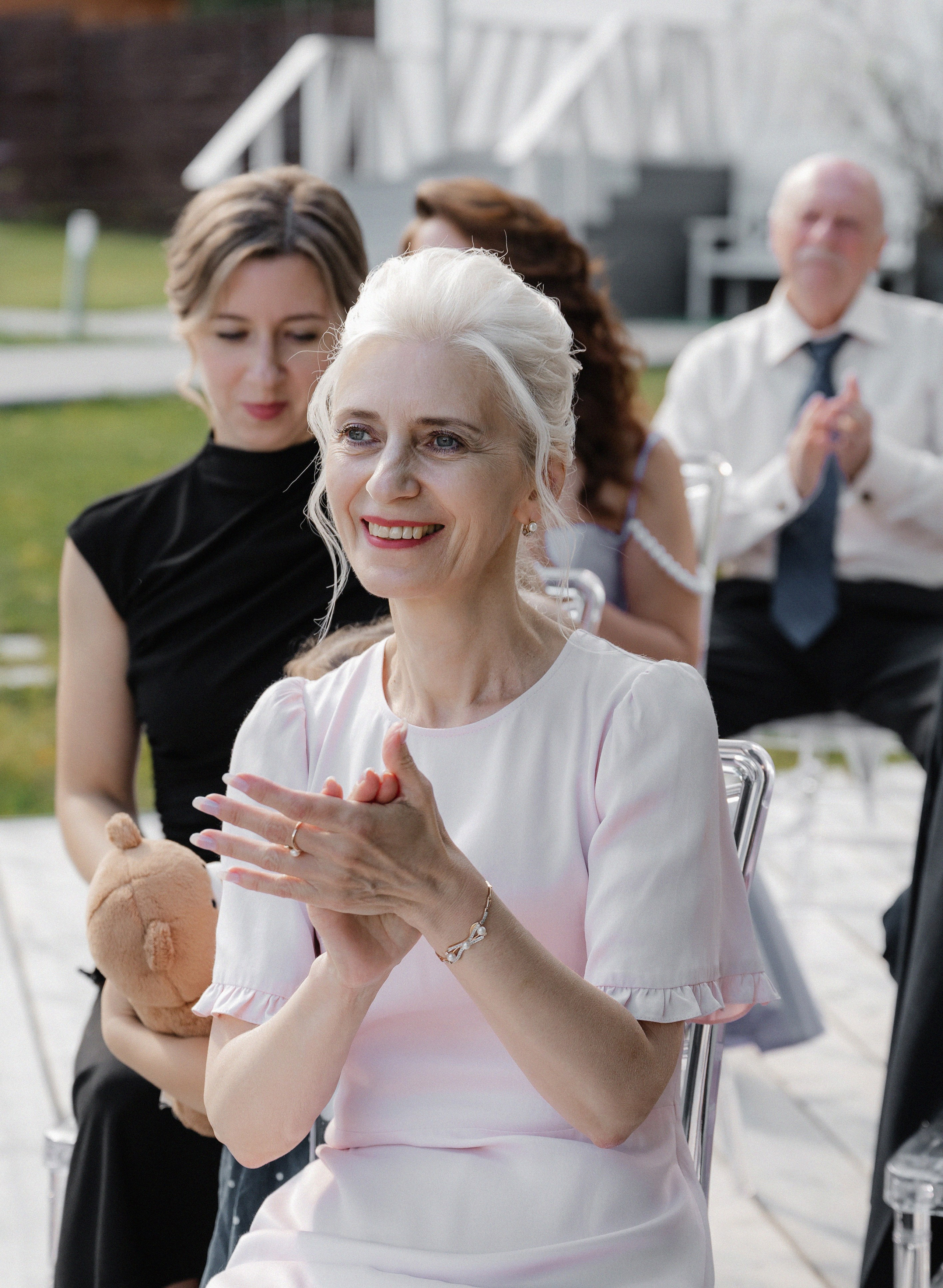 Дмитрий и Анна Рябина хаус. Свадебный фотограф Раменское-Москва