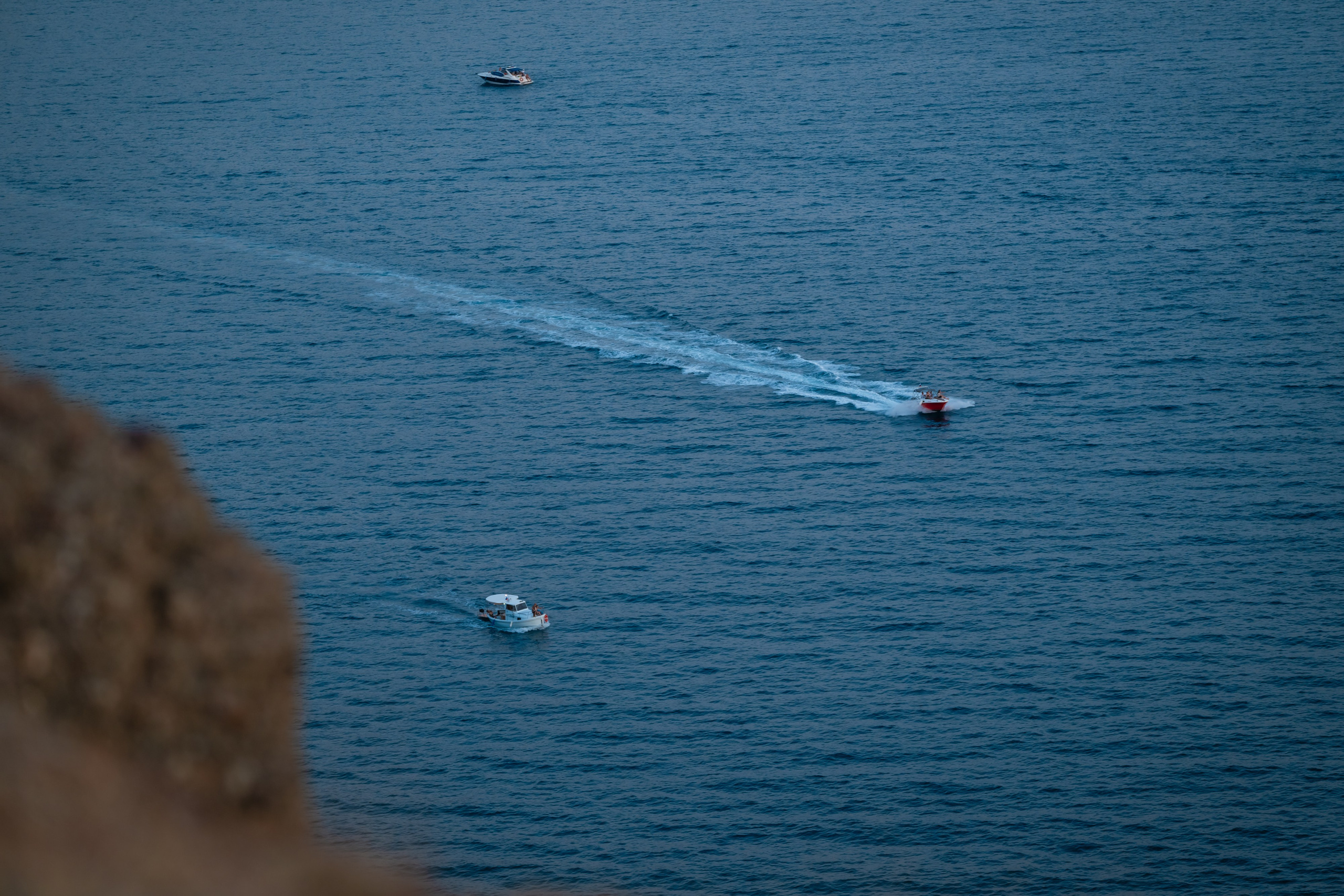 Семейные и детские фотосессии. Студийный и свадебный фотограф и видеограф в Севастополе — Юлия Макаренко