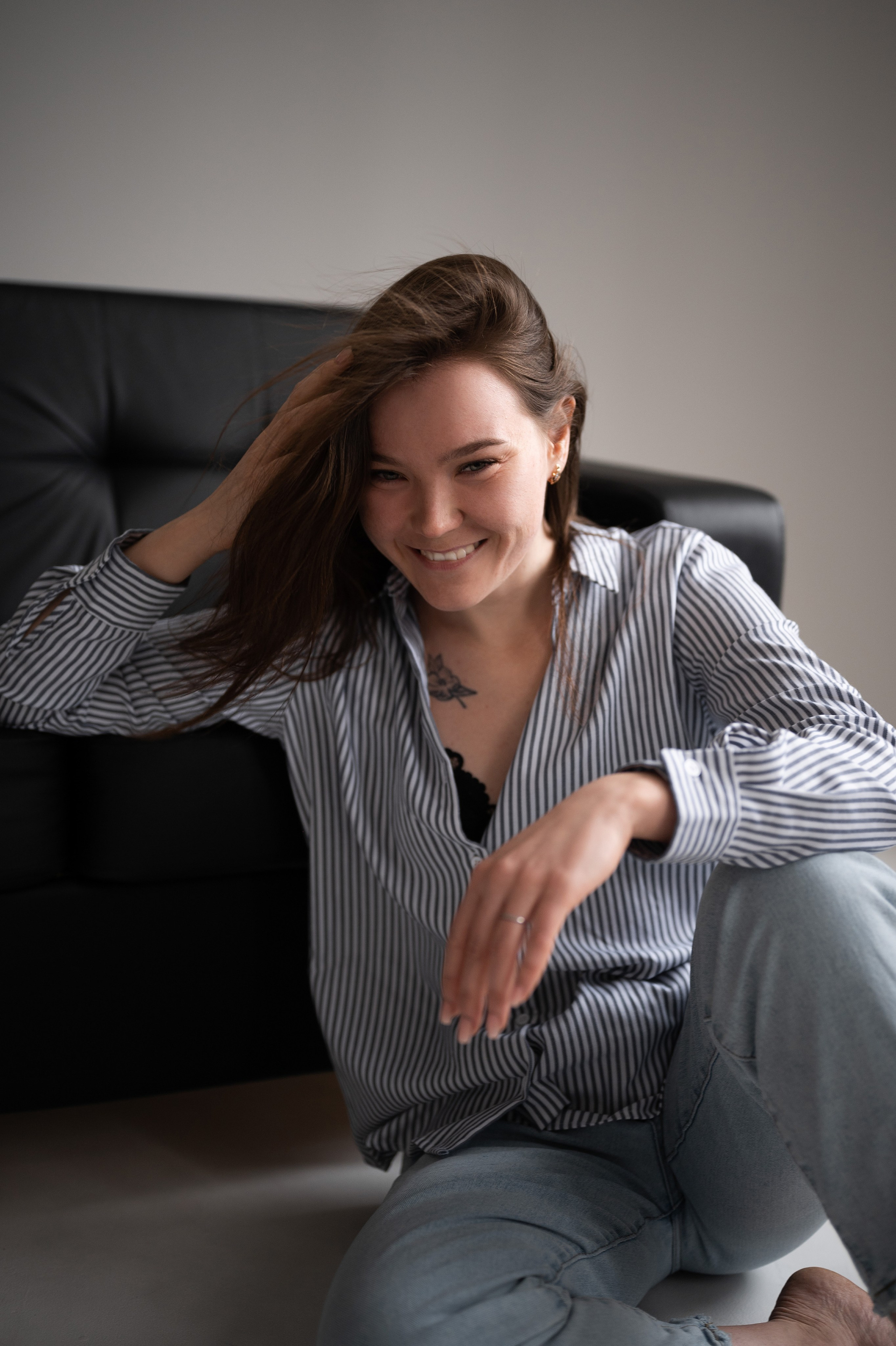 Мария. Свадебный фотограф Йошкар-Ола Казань