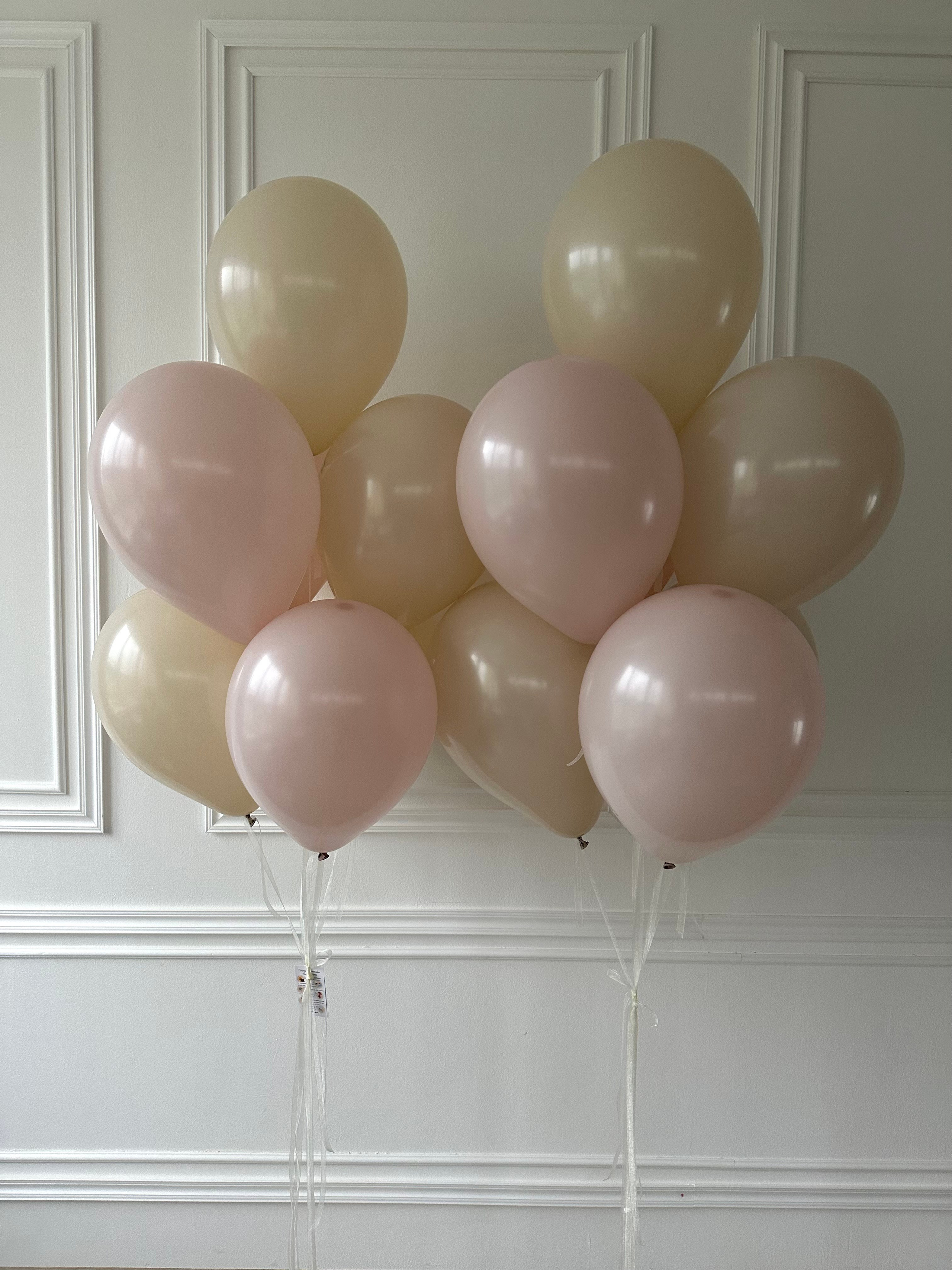 Выписка. Фабрика праздника