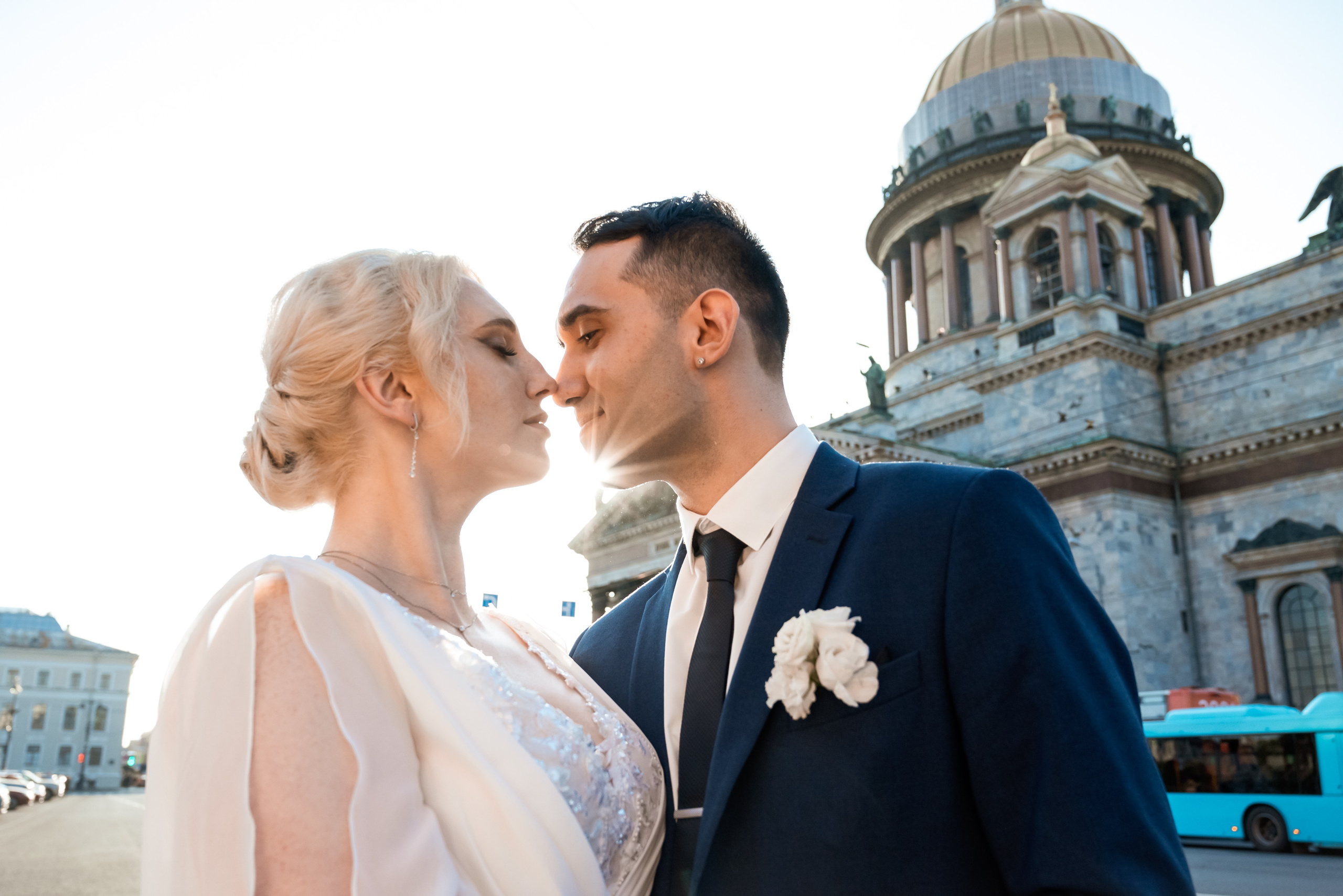 Свадьба в Санкт-Петербурге. Анастасия Петрович фотограф, фотокорреспондент в Москве и Санкт-Петербурге. Фотосъёмка репортажа, мероприятия, корпоративная съёмка, контент