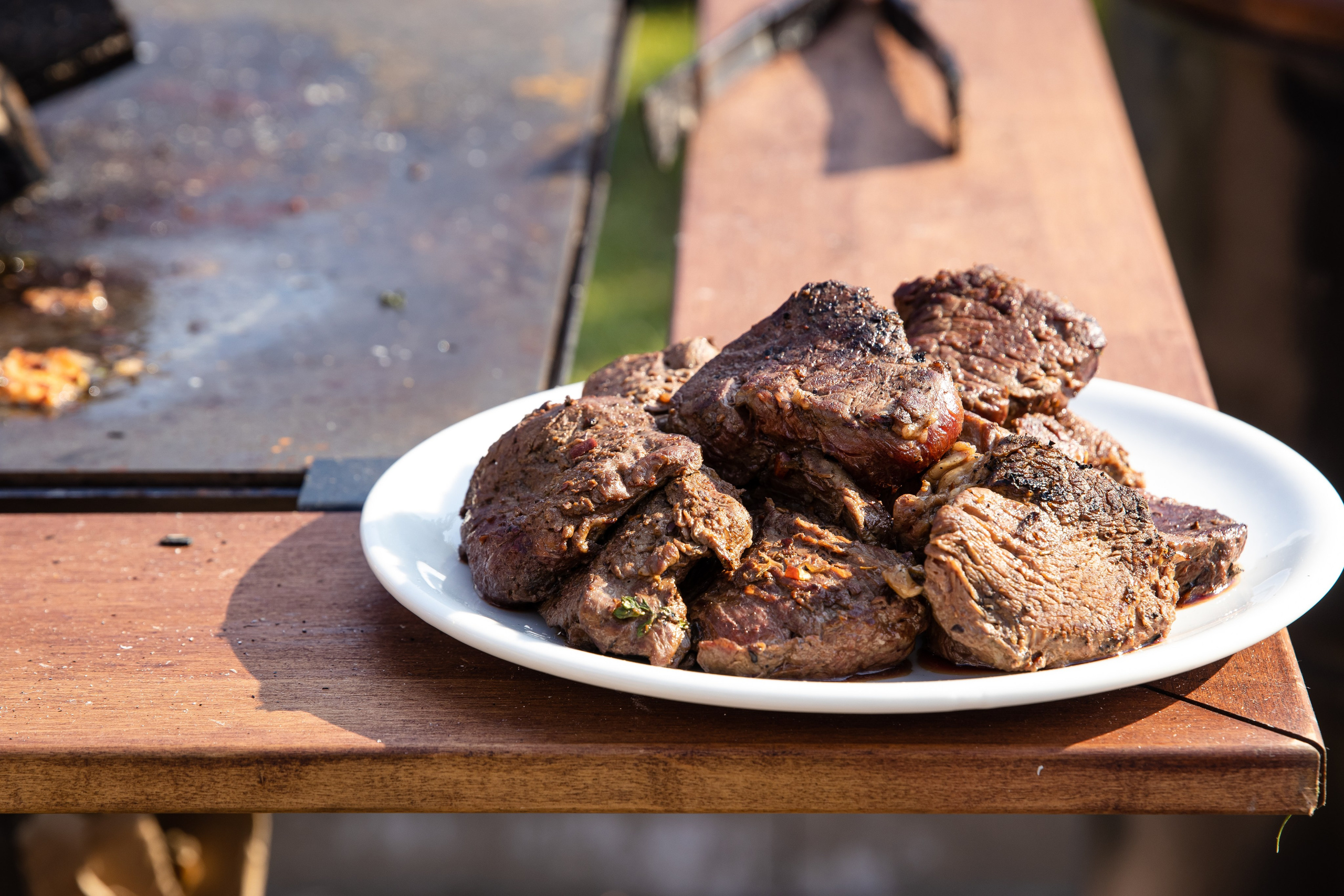 Открытие площадки «Believe». Репортажный фотограф Минск ❘ Костецкий Илья ❘ Беларусь