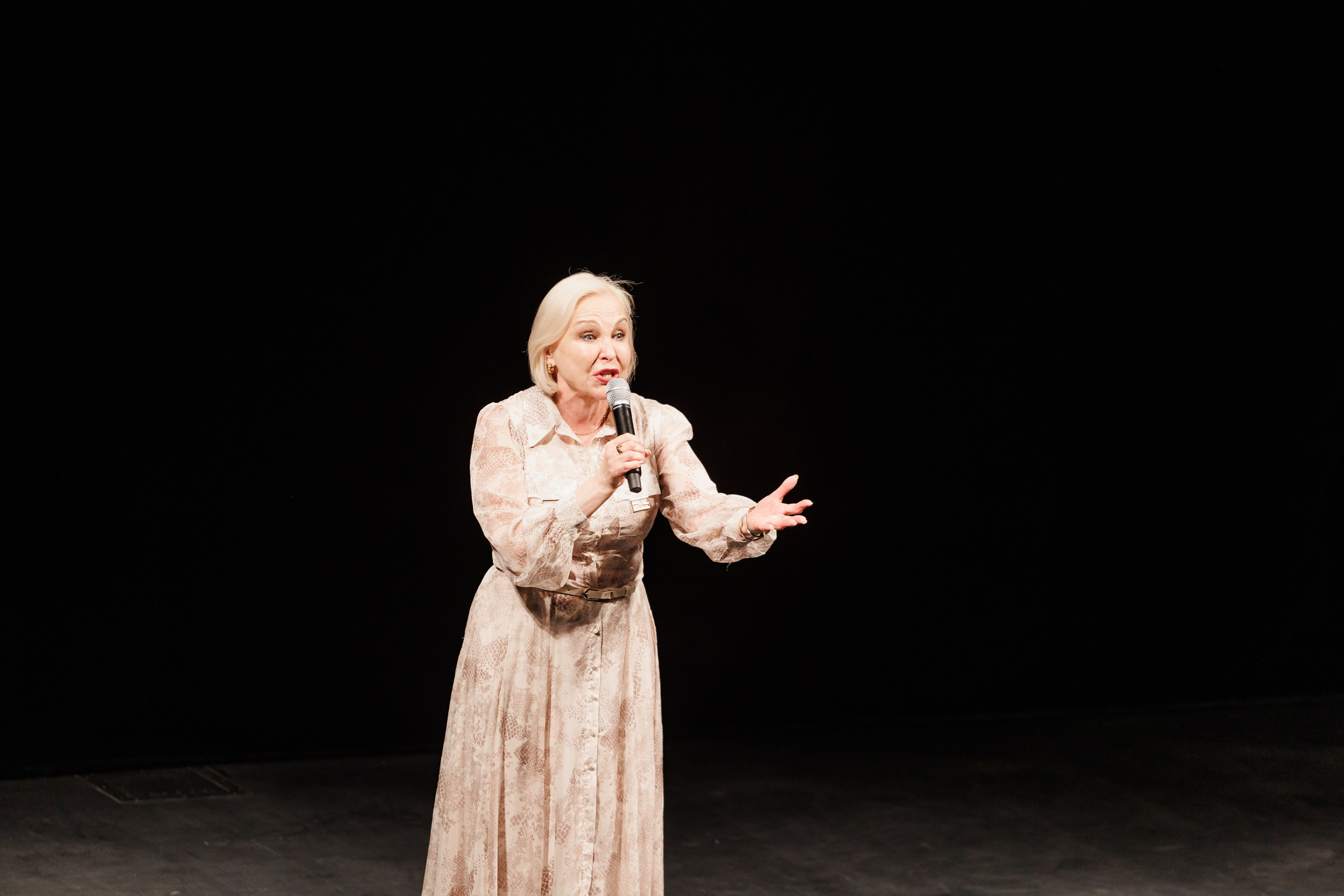 Кинофорум «Эхо Евразия-Кинофест». Репортажный фотограф Минск ❘ Костецкий Илья ❘ Беларусь