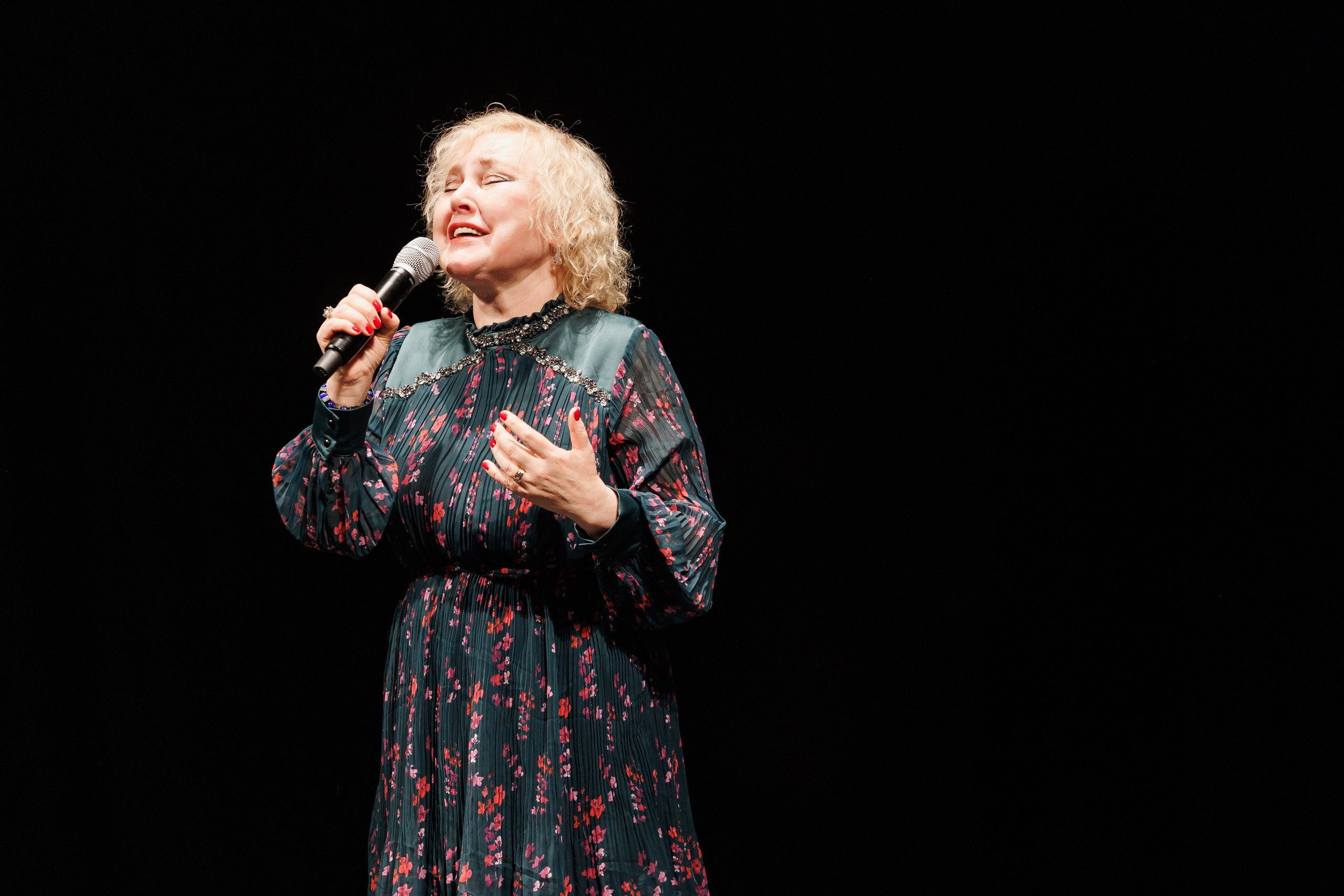 Кинофорум «Эхо Евразия-Кинофест». Репортажный фотограф Минск ❘ Костецкий Илья ❘ Беларусь